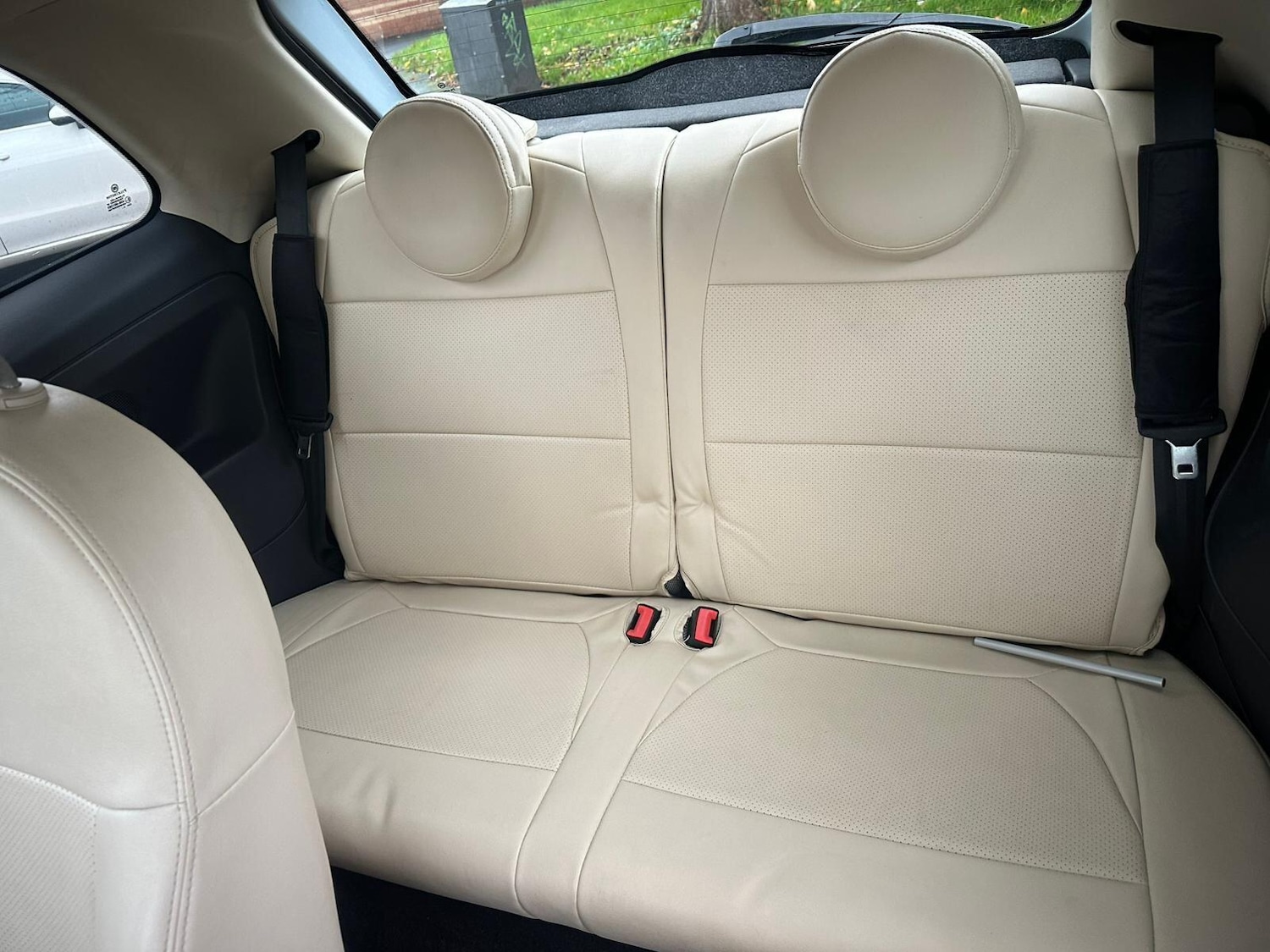 Used Fiat 500 for sale - 76512682: Photo 30