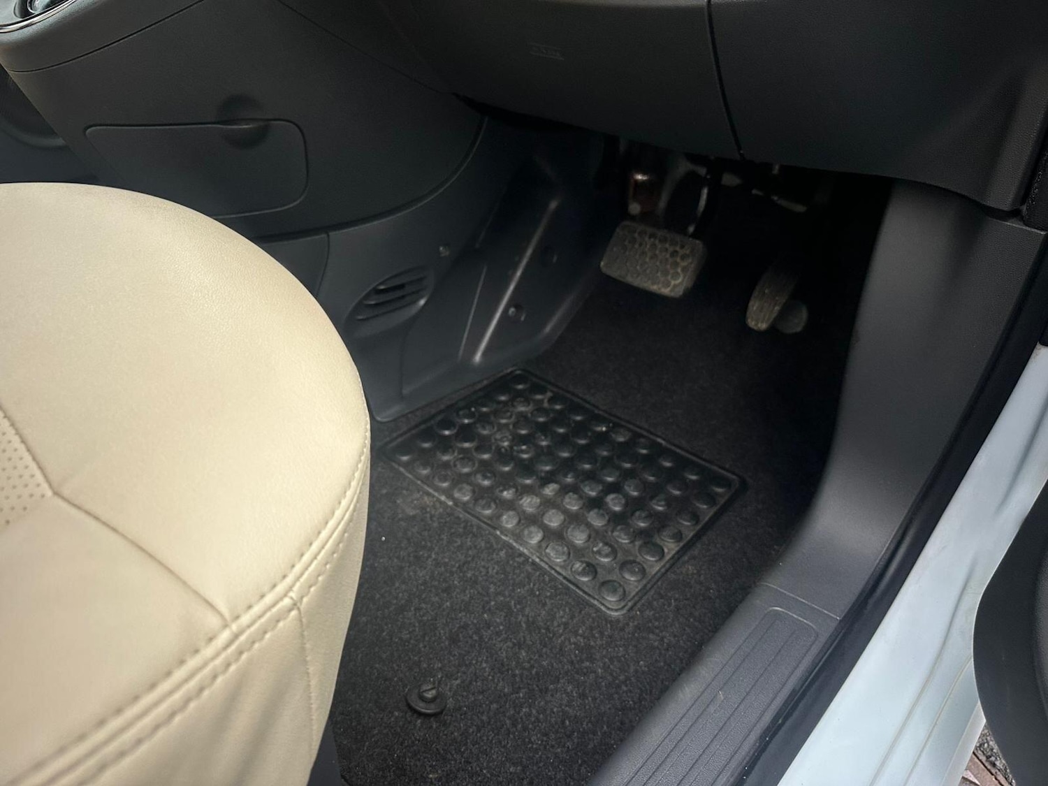 Used Fiat 500 for sale - 76512682: Photo 34