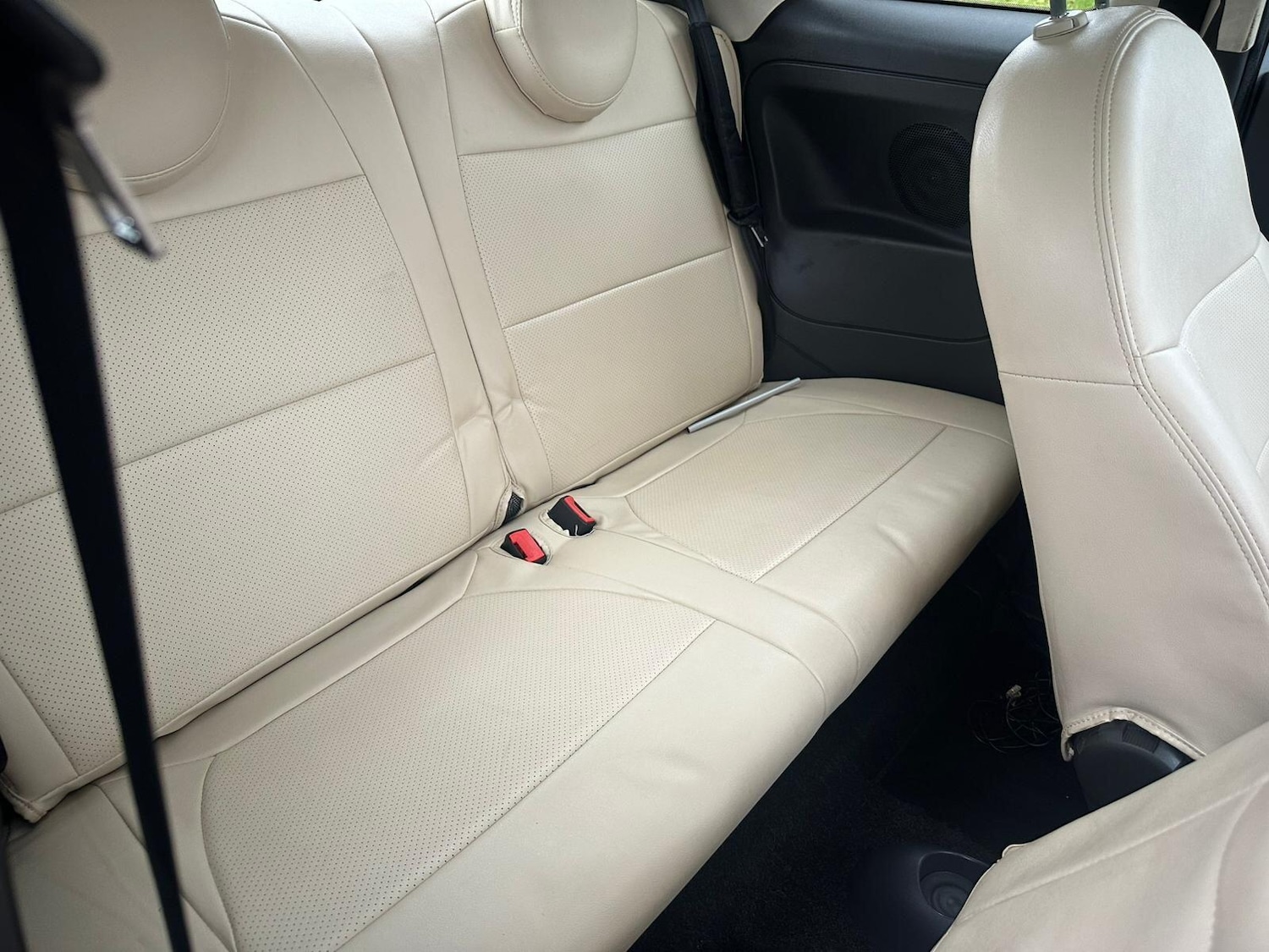 Used Fiat 500 for sale - 76512682: Photo 37