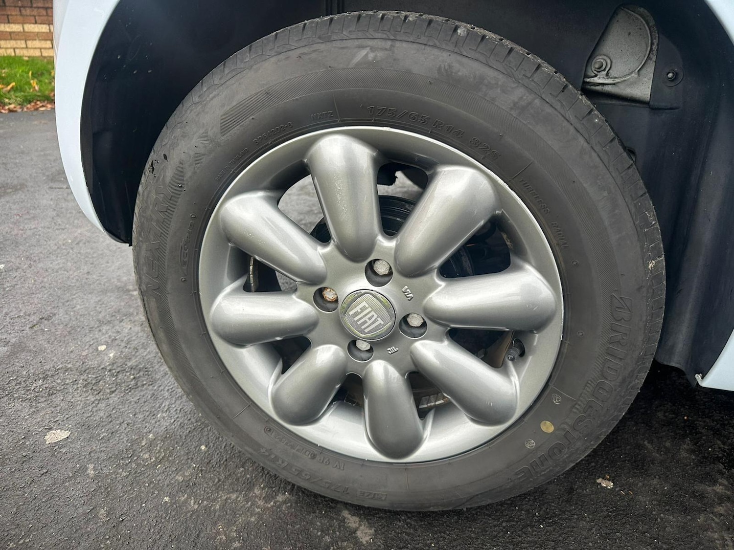 Used Fiat 500 for sale - 76512682: Photo 38