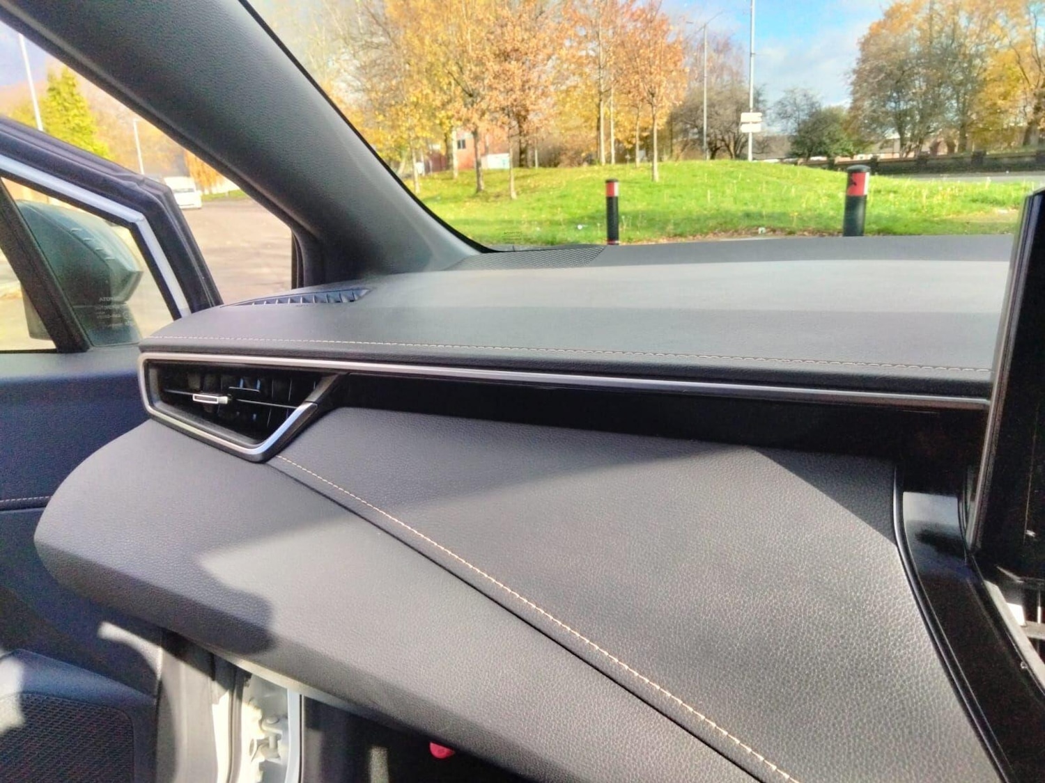 Used Toyota Corolla for sale - 76538063: Photo 30