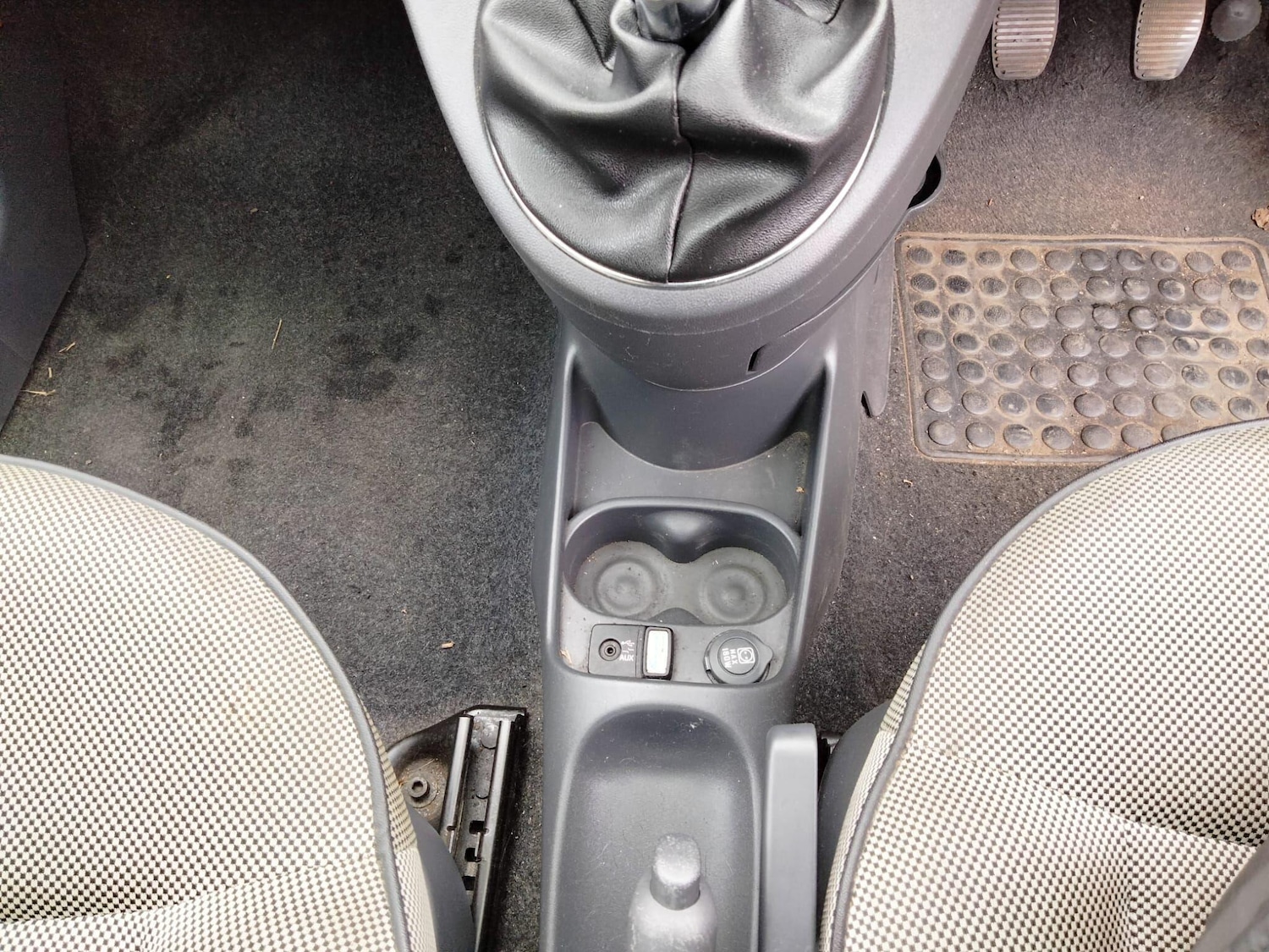 Used Fiat 500 2012 for sale - 77710450: Photo 32