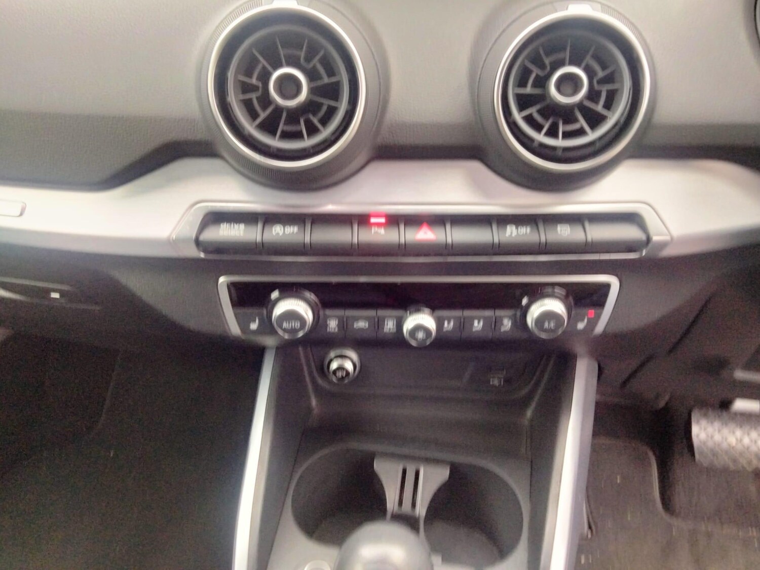 Used Audi Q2 for sale - 77647574: Photo 20