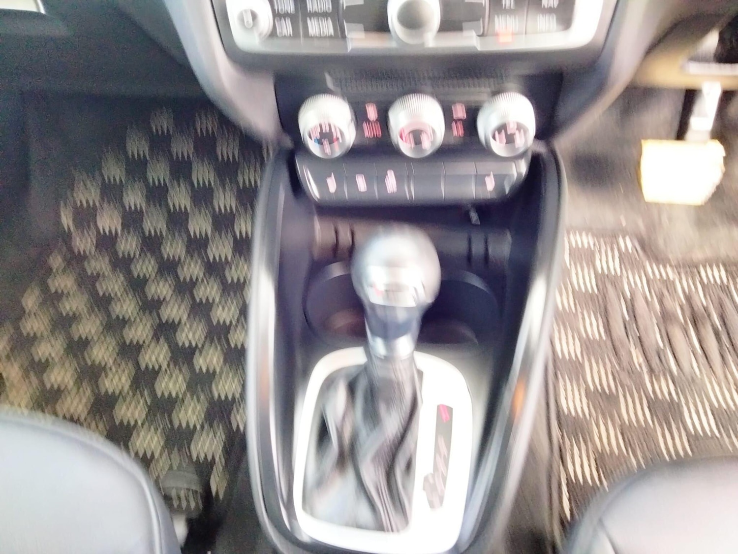 Used Audi A1 2025 for sale - 76513310: Photo 16