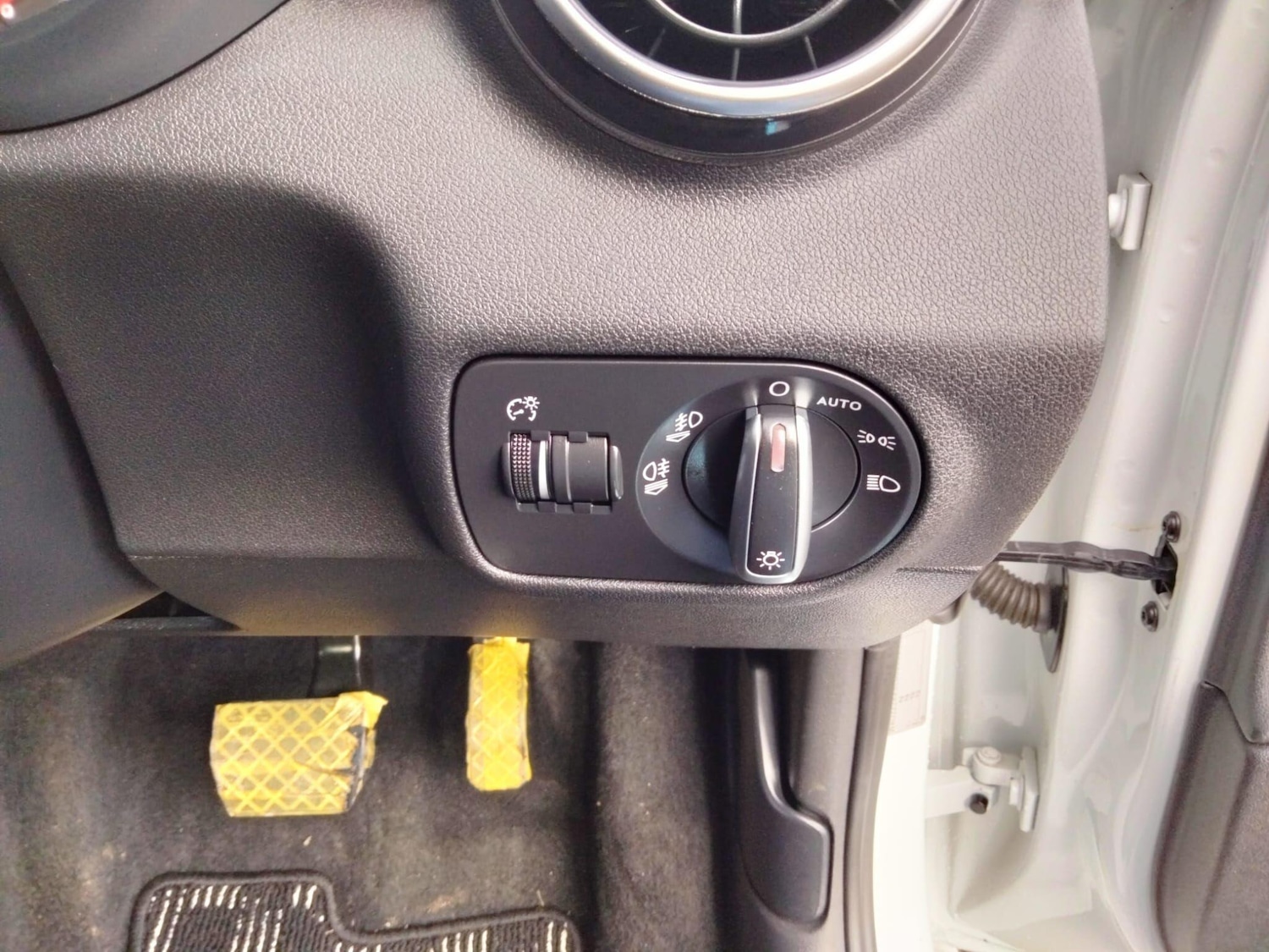 Used Audi A1 2025 for sale - 76513310: Photo 26