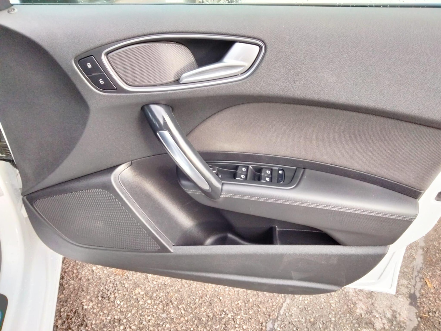 Used Audi A1 2025 for sale - 76513310: Photo 27