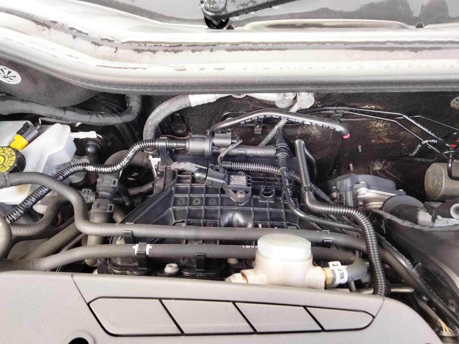 Used Audi A1 2025 for sale - 76513310: Photo 31