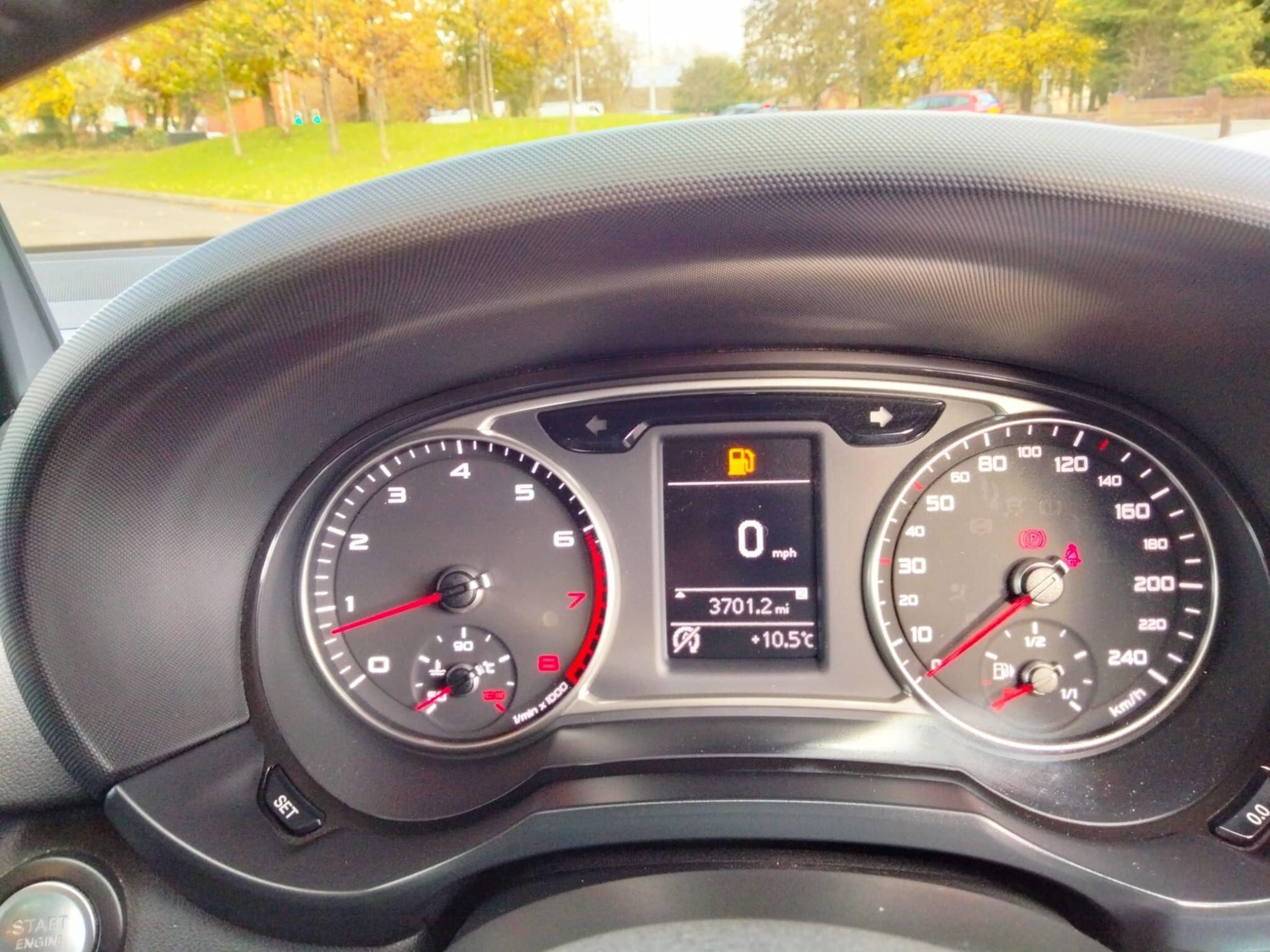 Used Audi A1 2025 for sale - 76513310: Photo 34