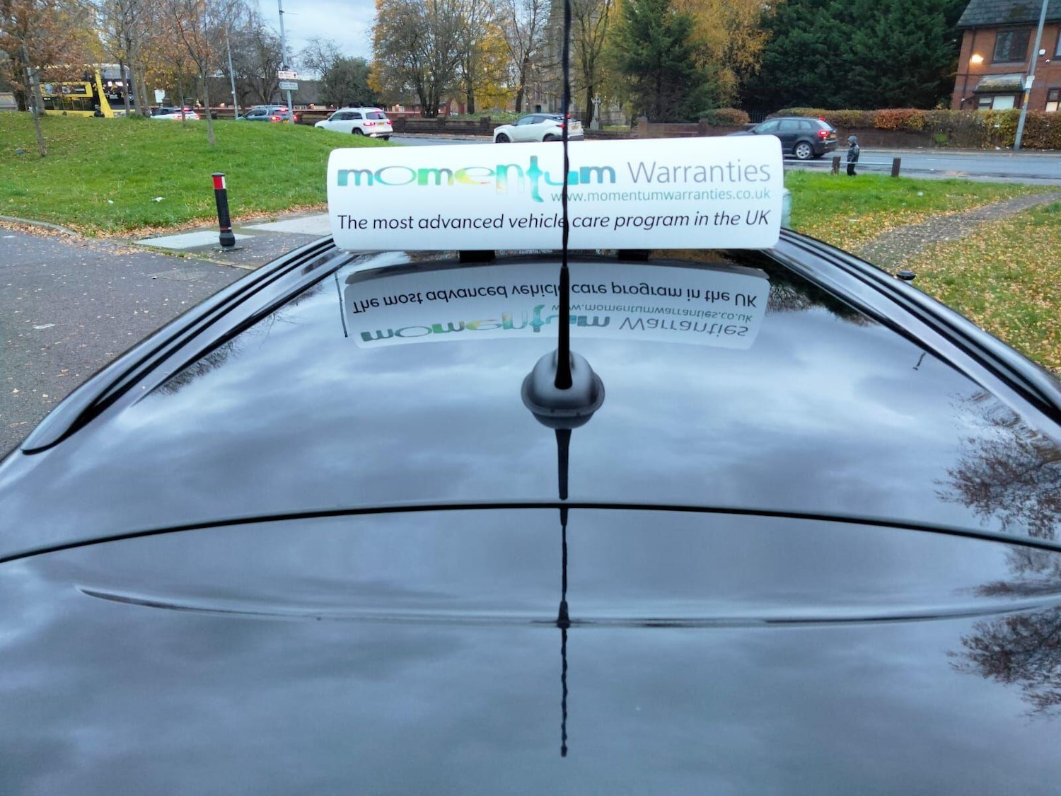 Used MINI Countryman 2015 for sale - 77647586: Photo 21