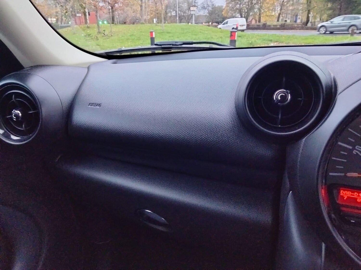 Used MINI Countryman 2015 for sale - 77647586: Photo 35