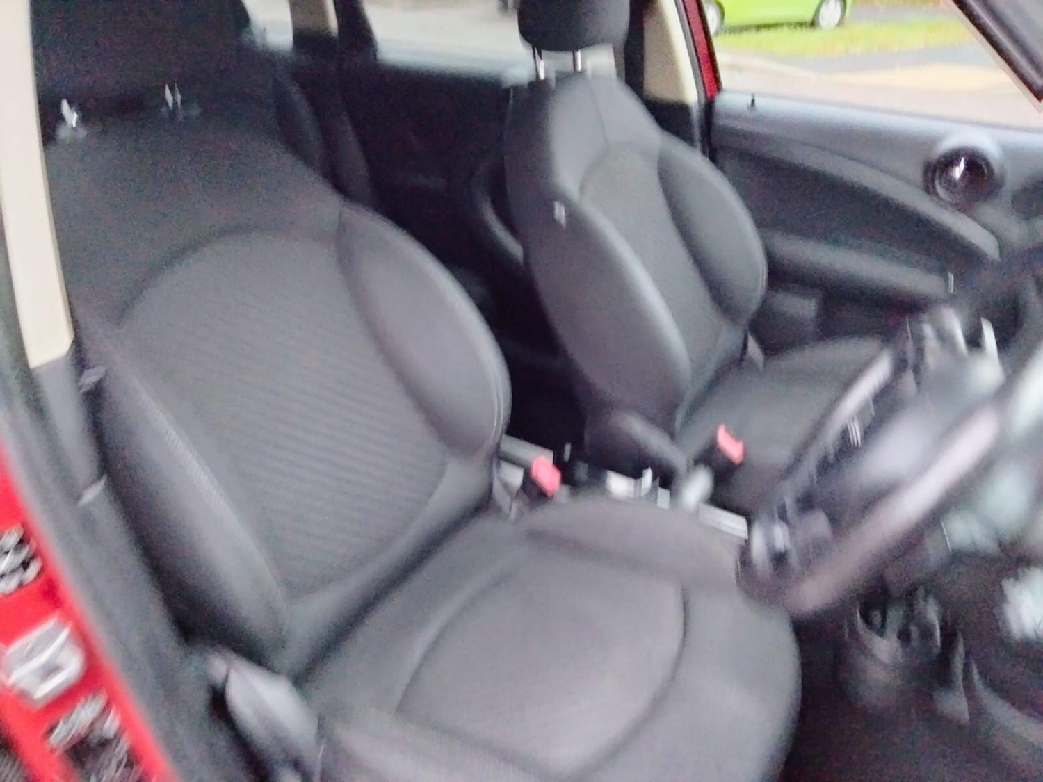 Used MINI Countryman 2015 for sale - 77647586: Photo 38