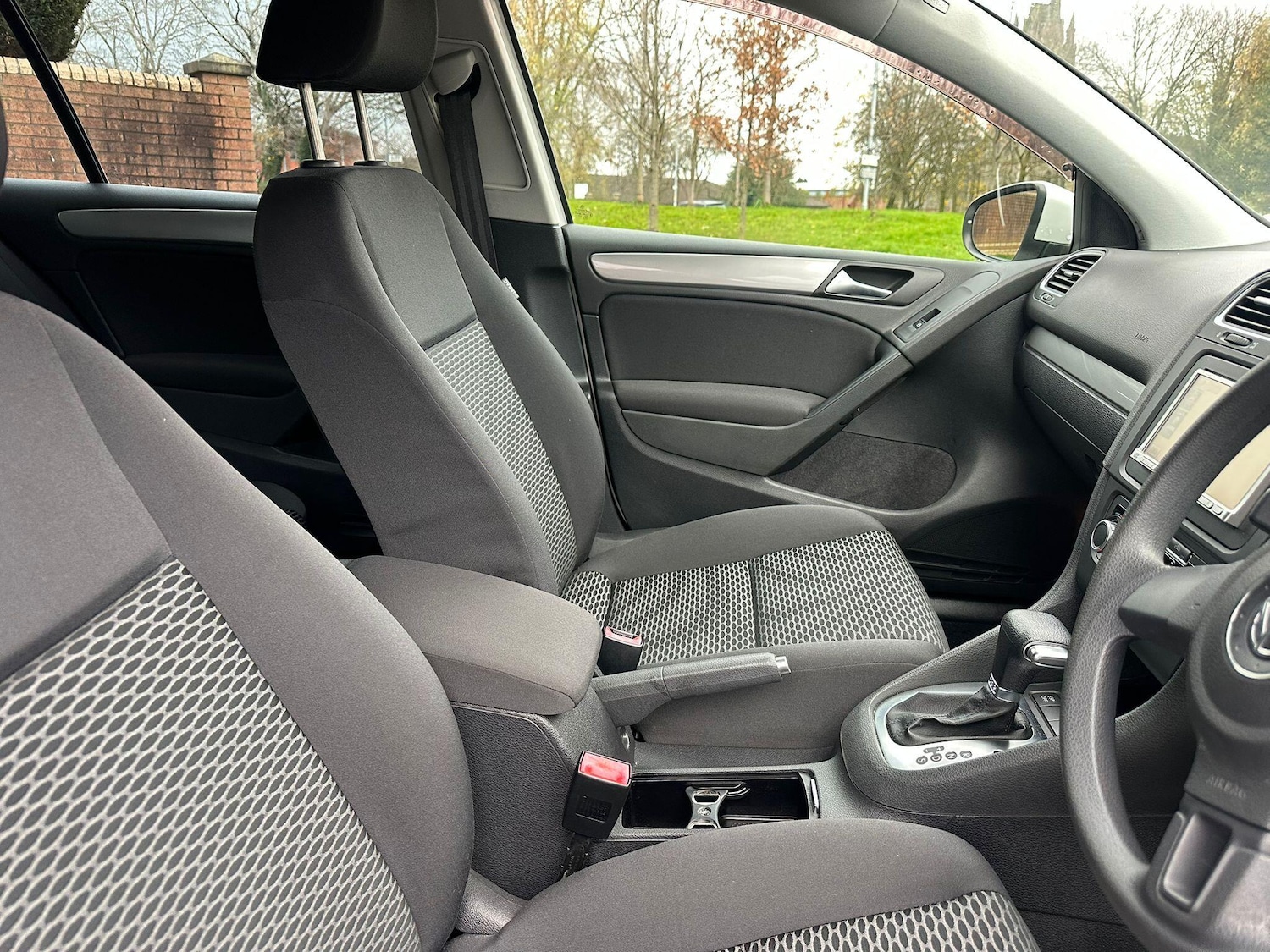 Used Volkswagen Golf for sale - 76607050: Photo 22