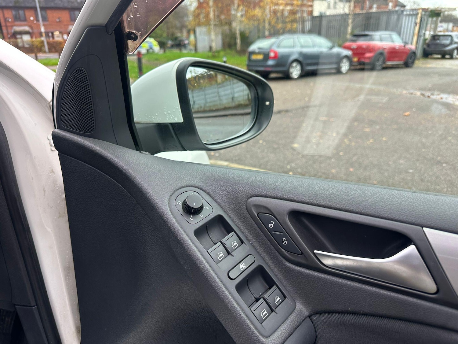 Used Volkswagen Golf for sale - 76607050: Photo 30