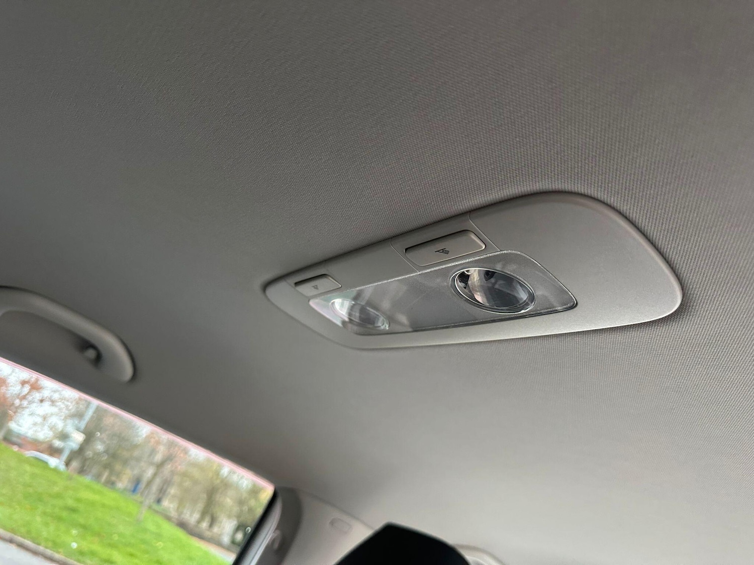 Used Volkswagen Golf for sale - 76607050: Photo 31