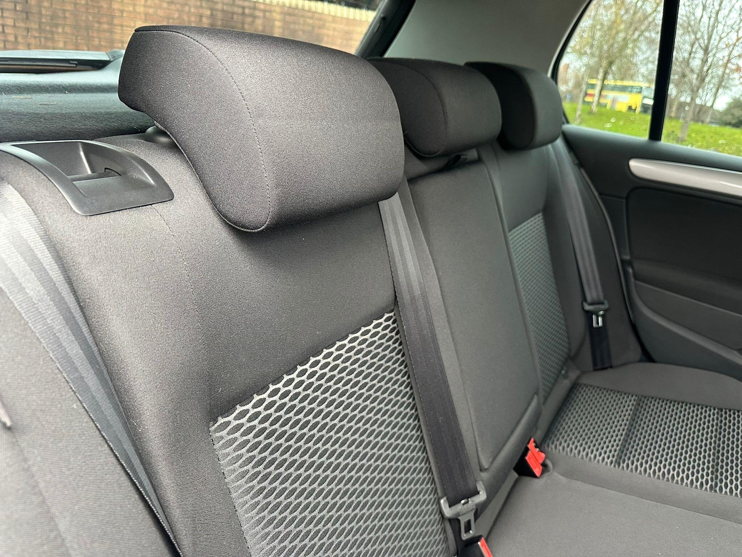 Used Volkswagen Golf for sale - 76607050: Photo 32