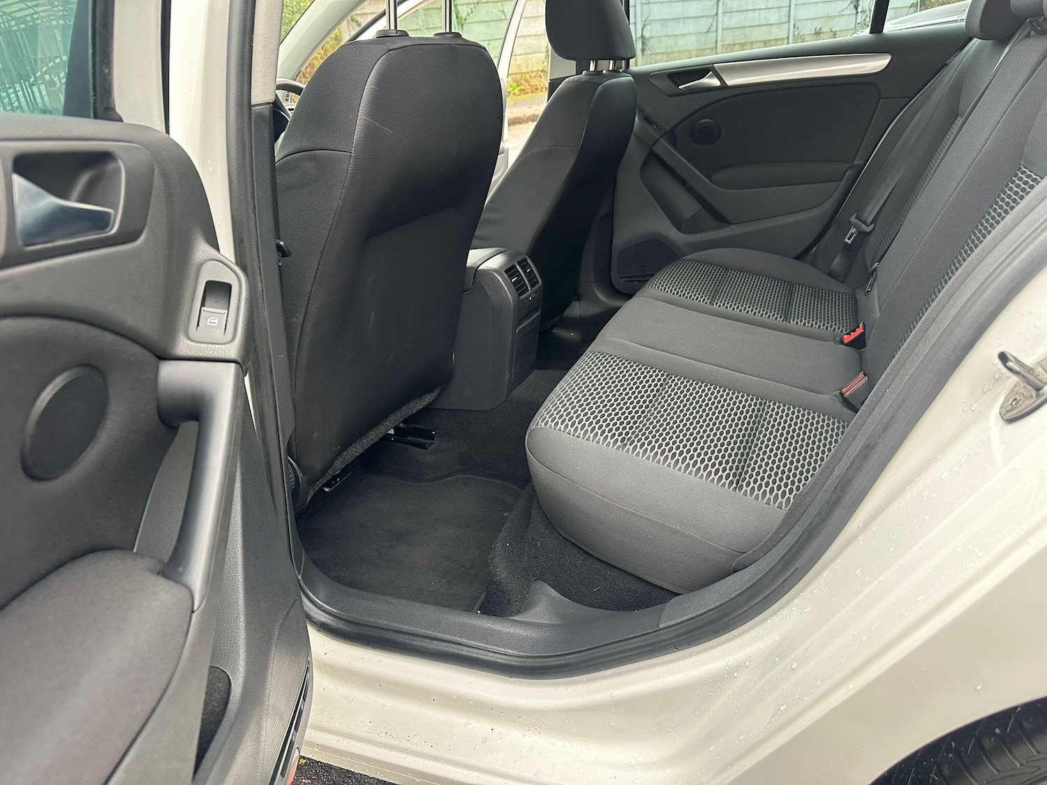 Used Volkswagen Golf for sale - 76607050: Photo 40