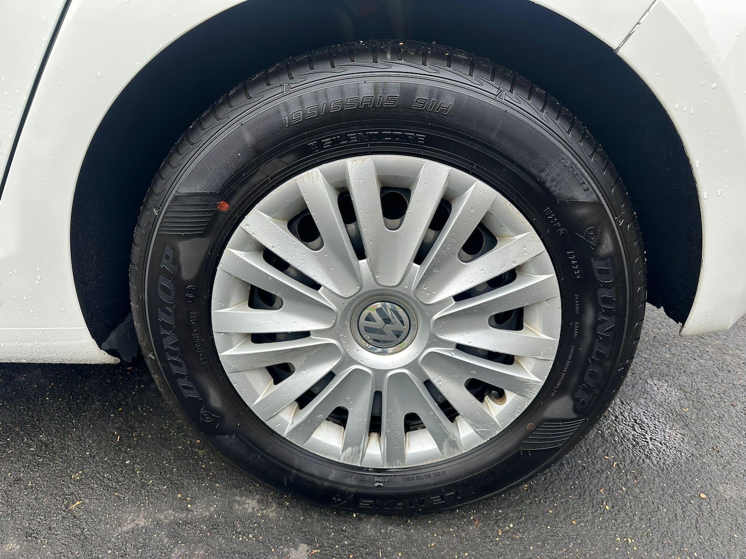 Used Volkswagen Golf for sale - 76607050: Photo 42