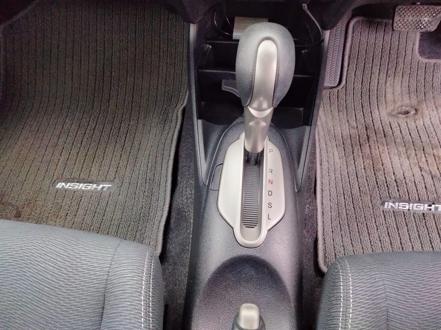 Used Honda Insight for sale - 76585566: Photo 30