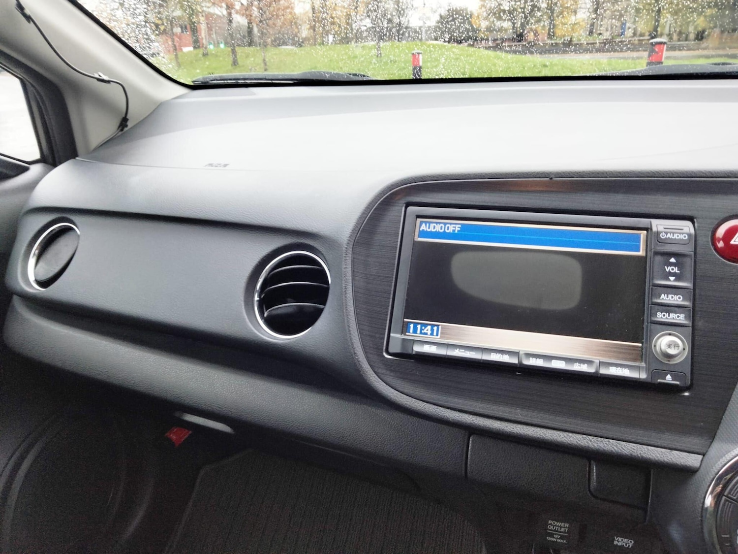 Used Honda Insight for sale - 76585566: Photo 31