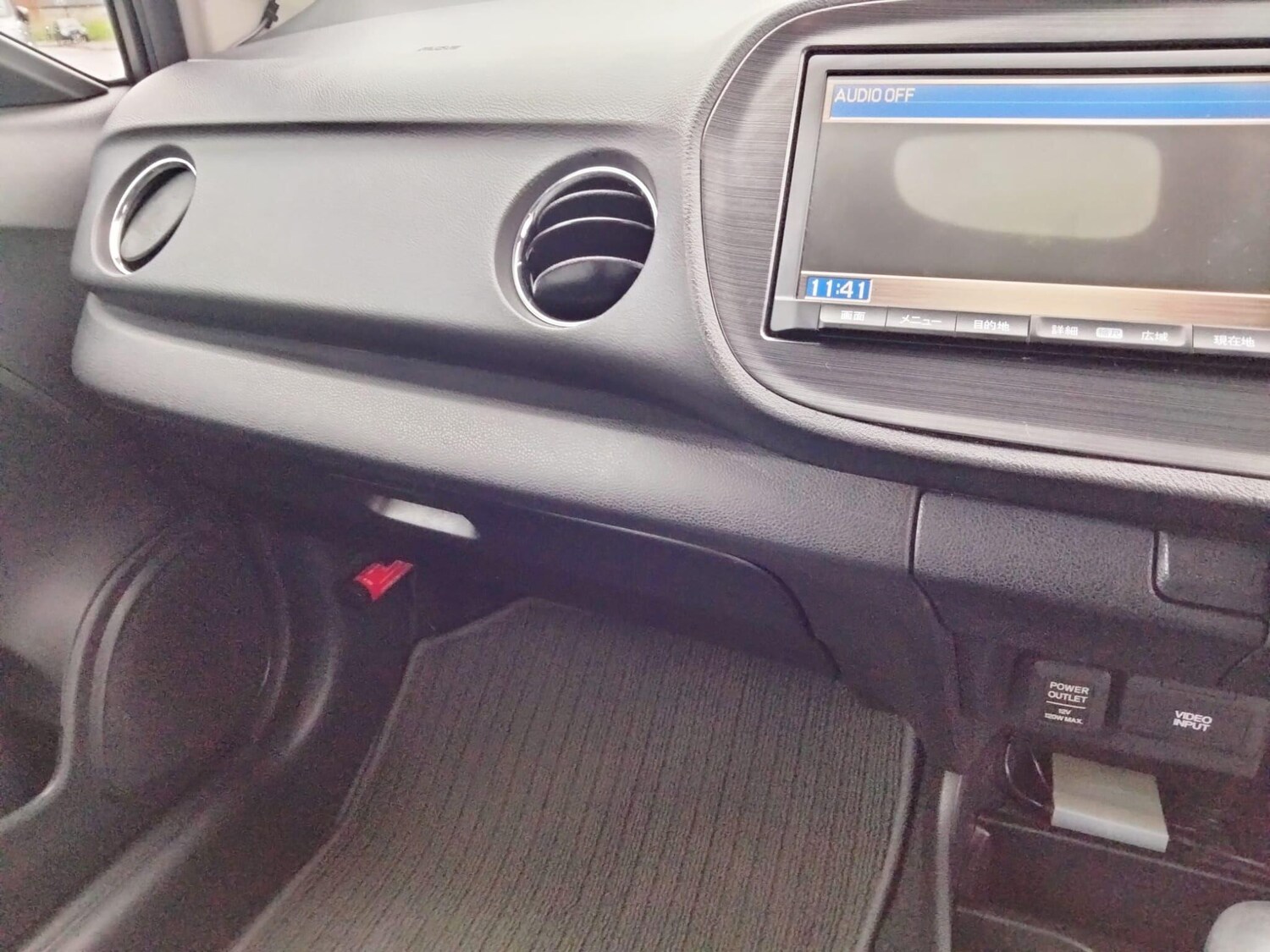 Used Honda Insight for sale - 76585566: Photo 32