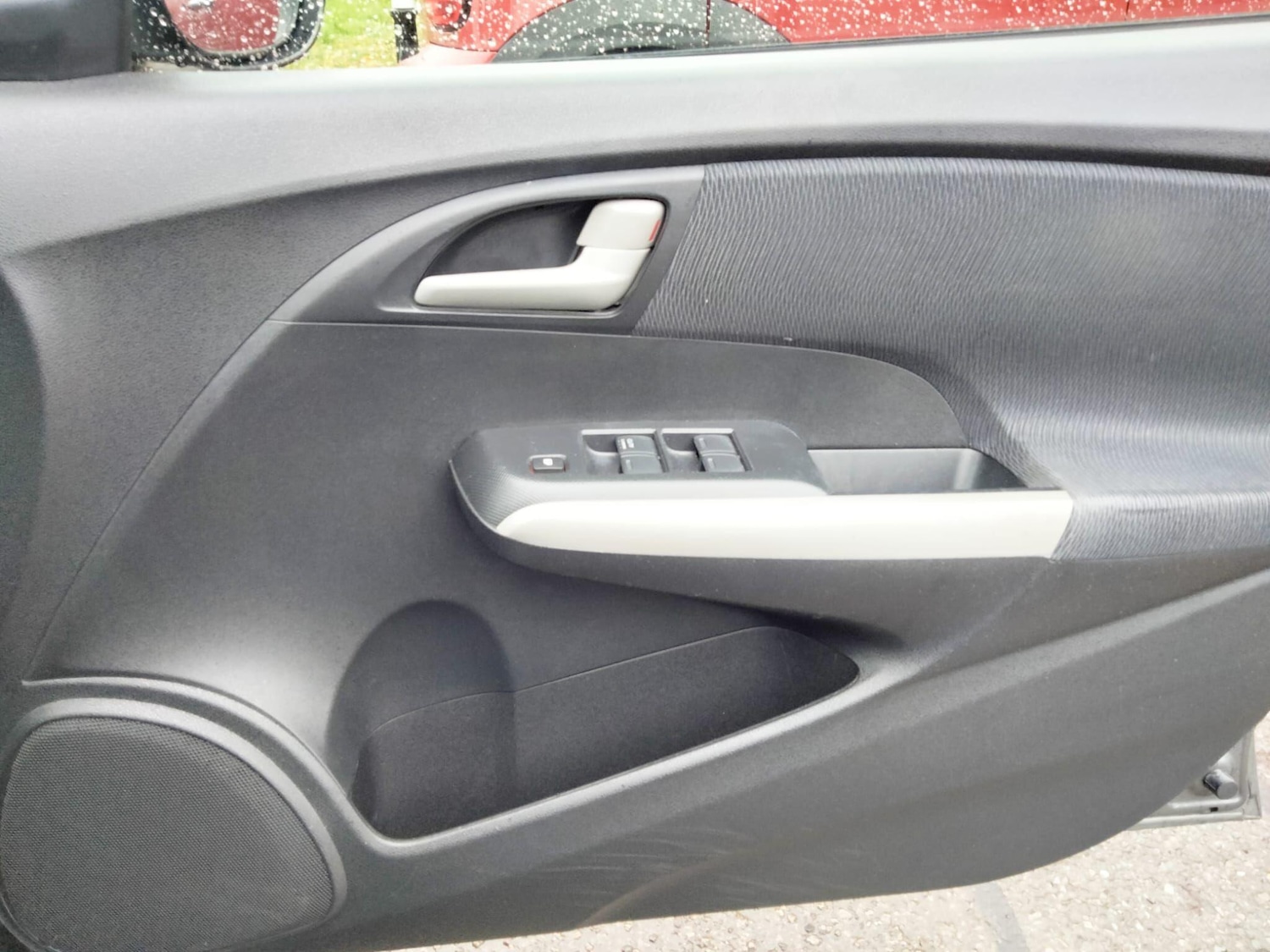 Used Honda Insight for sale - 76585566: Photo 33