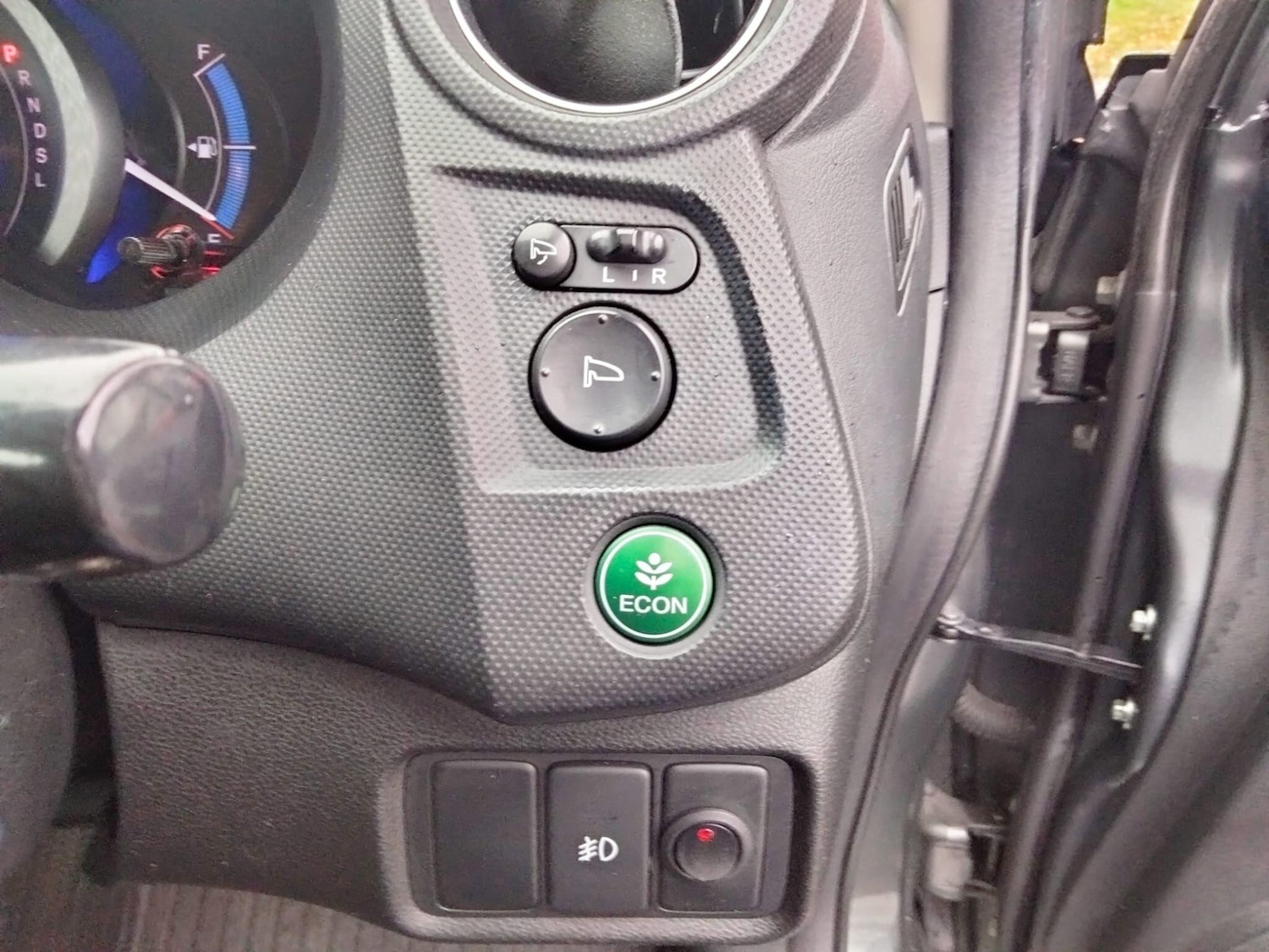 Used Honda Insight for sale - 76585566: Photo 35