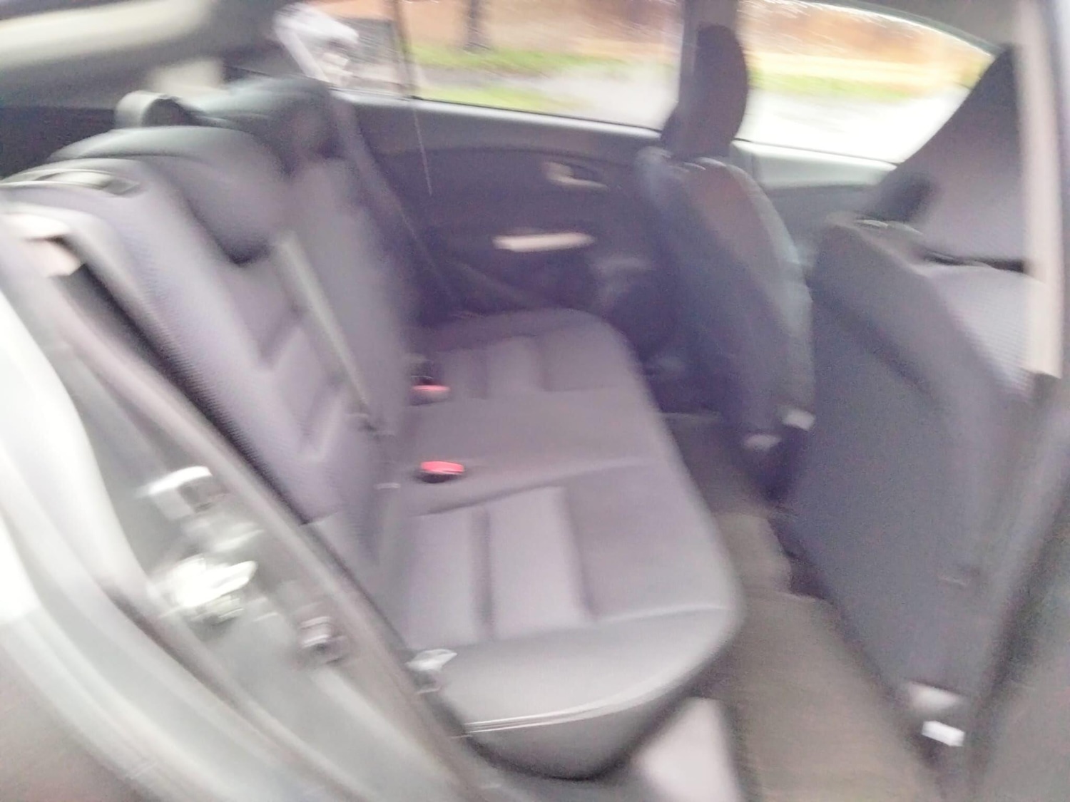 Used Honda Insight for sale - 76585566: Photo 37