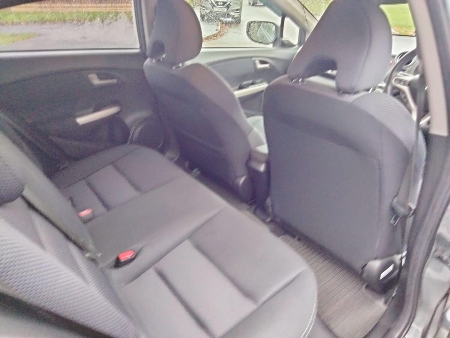 Used Honda Insight for sale - 76585566: Photo 39