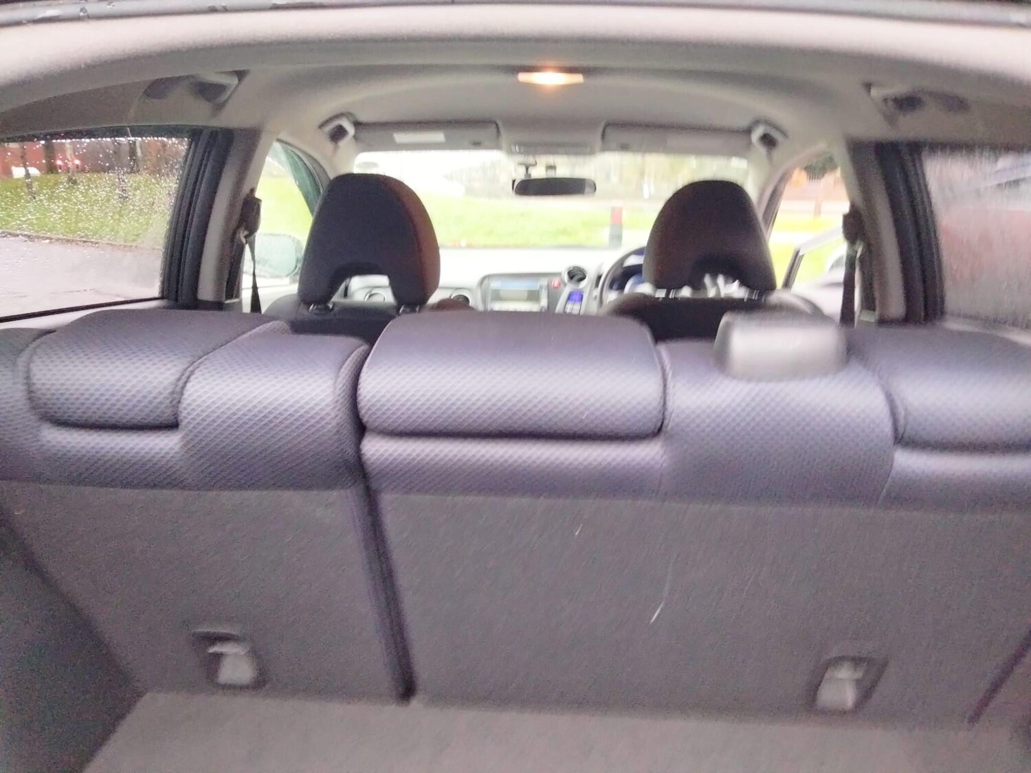 Used Honda Insight for sale - 76585566: Photo 41