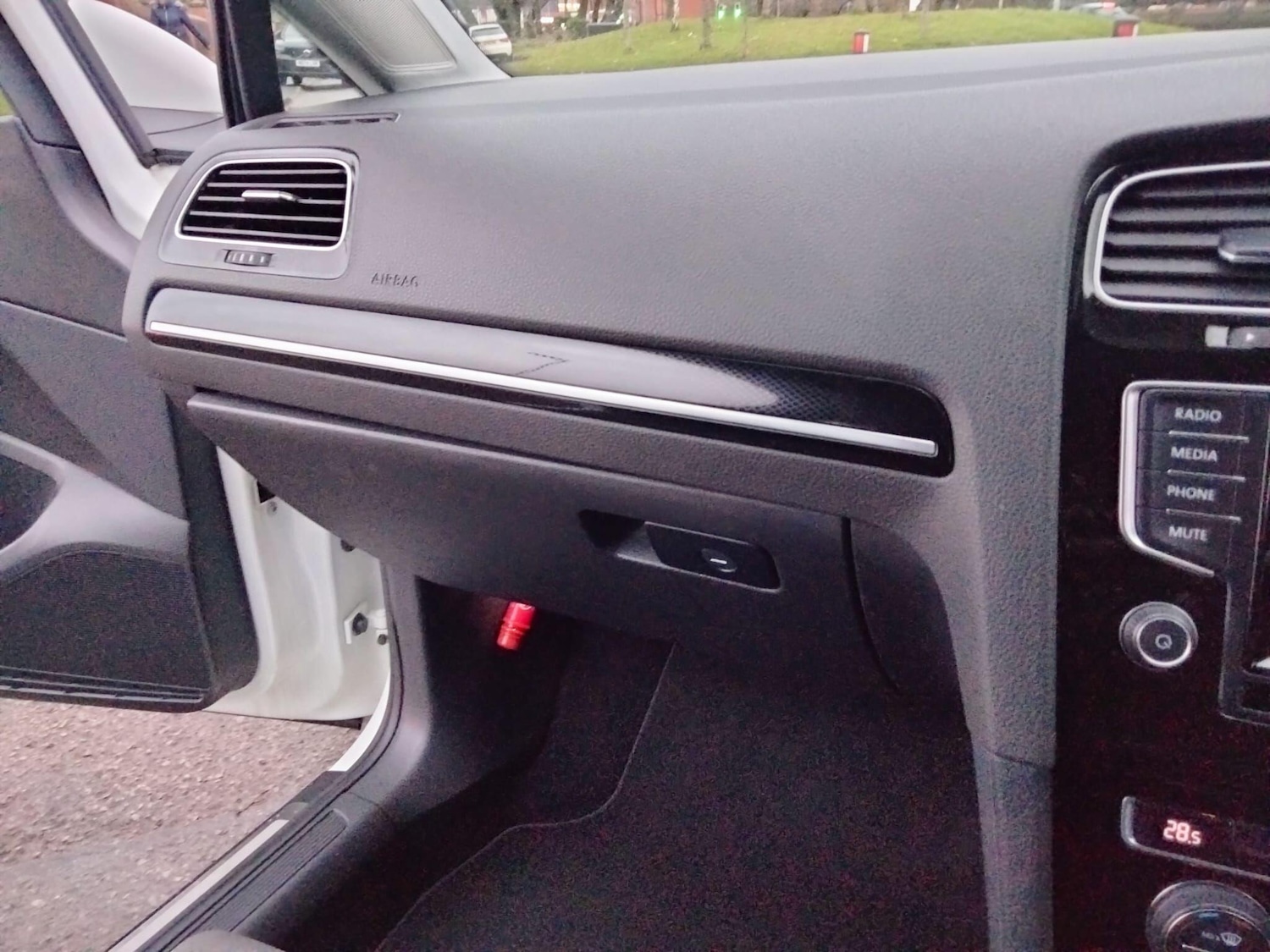 Used Volkswagen Golf 2025 for sale - 76735439: Photo 23