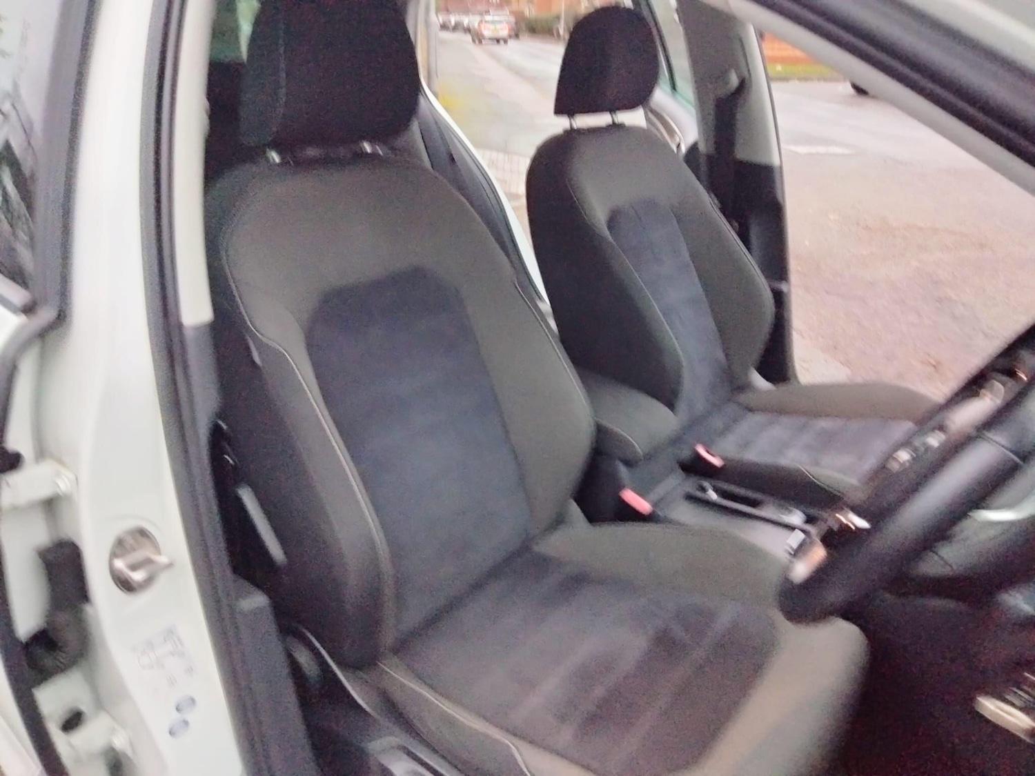 Used Volkswagen Golf 2025 for sale - 76735439: Photo 27