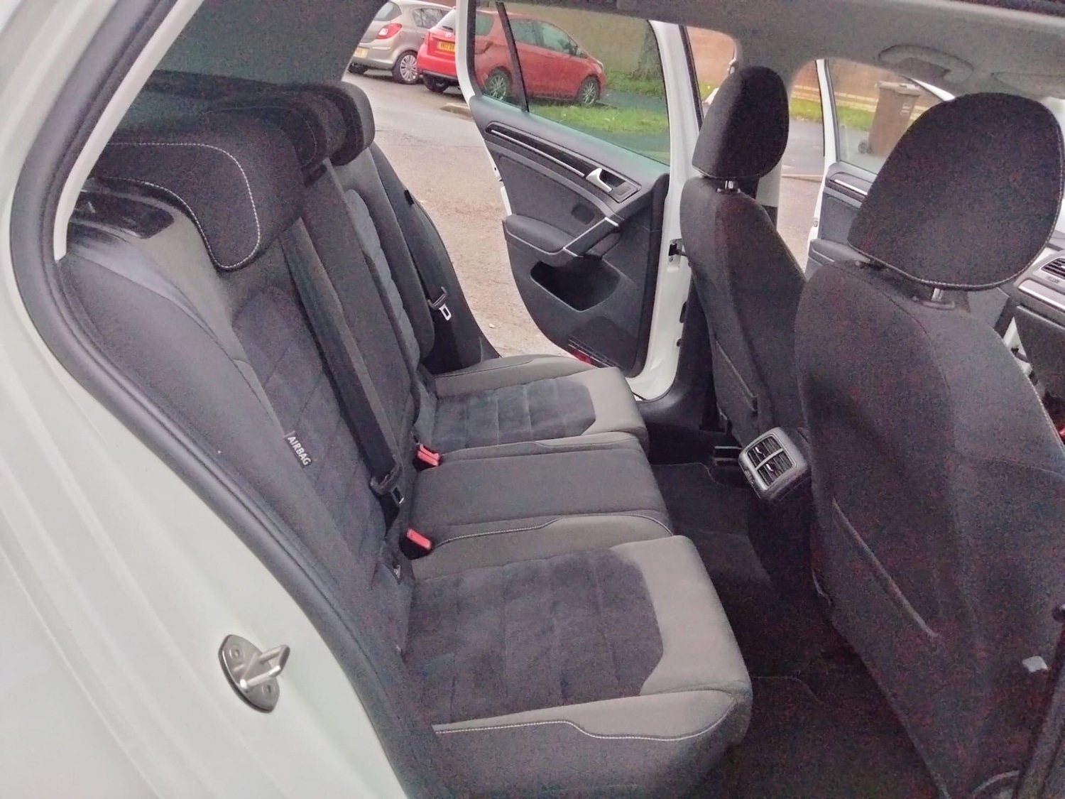 Used Volkswagen Golf 2025 for sale - 76735439: Photo 29