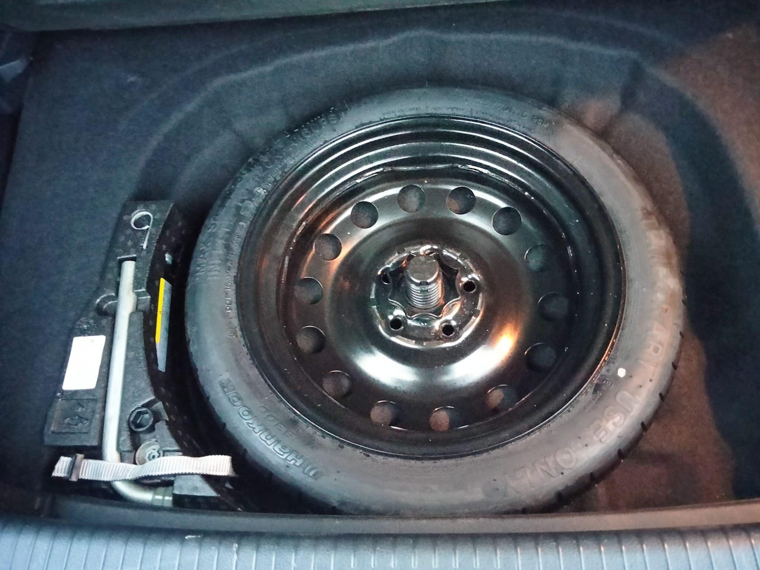 Used Volkswagen Golf 2025 for sale - 76735439: Photo 37