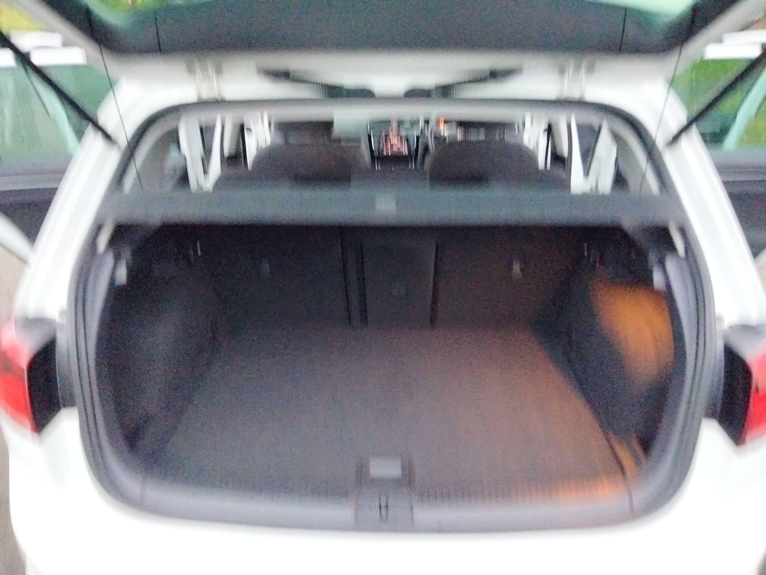 Used Volkswagen Golf 2025 for sale - 76735439: Photo 39