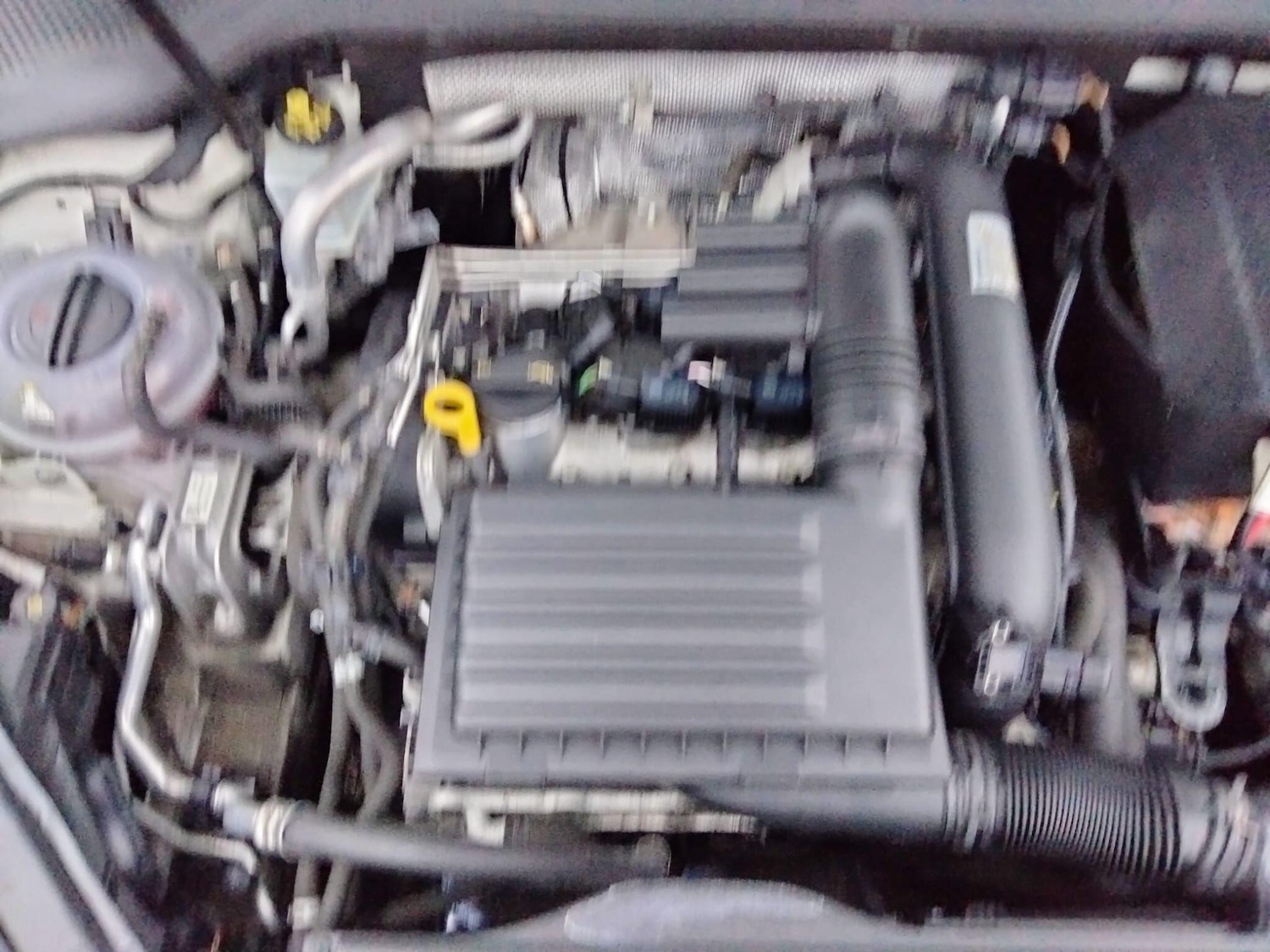 Used Volkswagen Golf 2025 for sale - 76735439: Photo 46