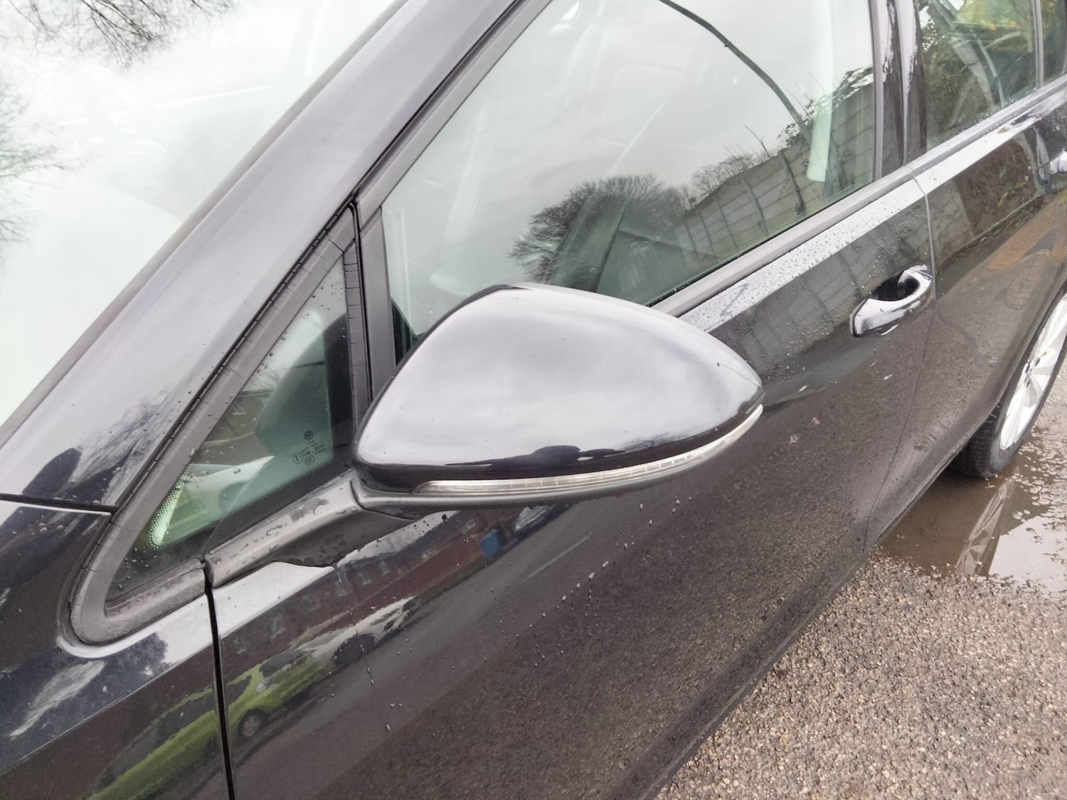 Used Volkswagen Golf 2025 for sale - 77040920: Photo 14