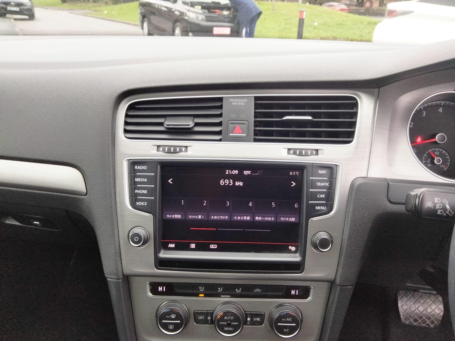 Used Volkswagen Golf 2025 for sale - 77040920: Photo 28