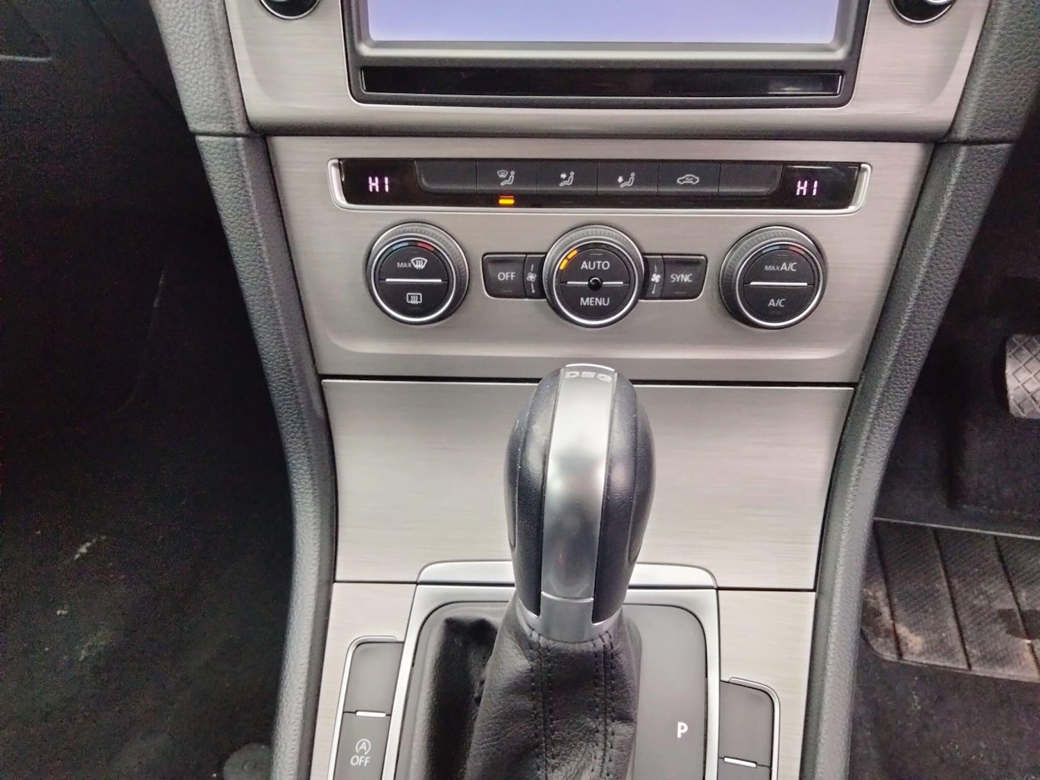 Used Volkswagen Golf 2025 for sale - 77040920: Photo 29