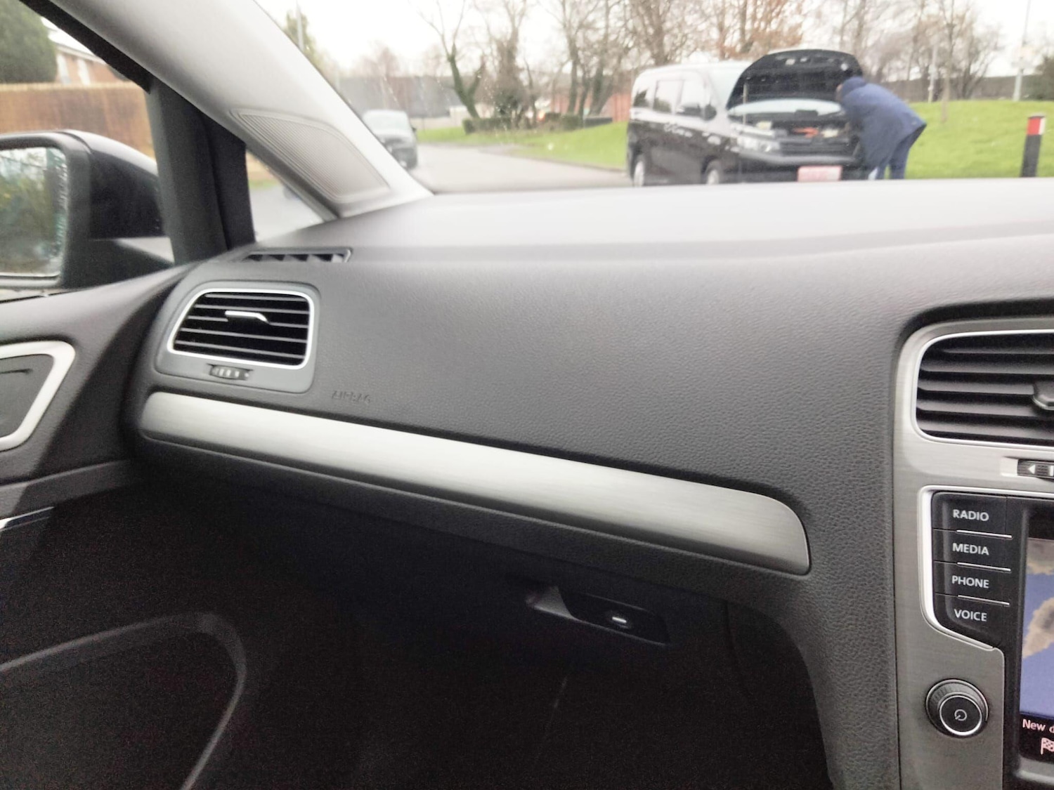 Used Volkswagen Golf 2025 for sale - 77040920: Photo 31