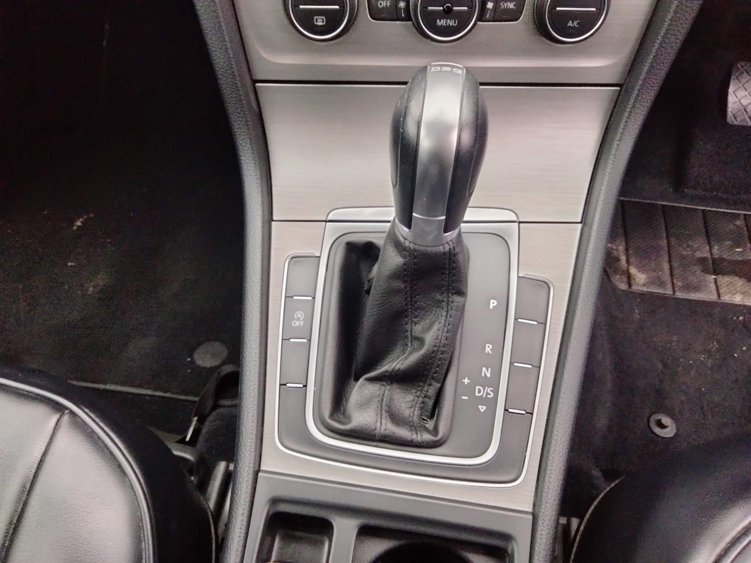 Used Volkswagen Golf 2025 for sale - 77040920: Photo 34