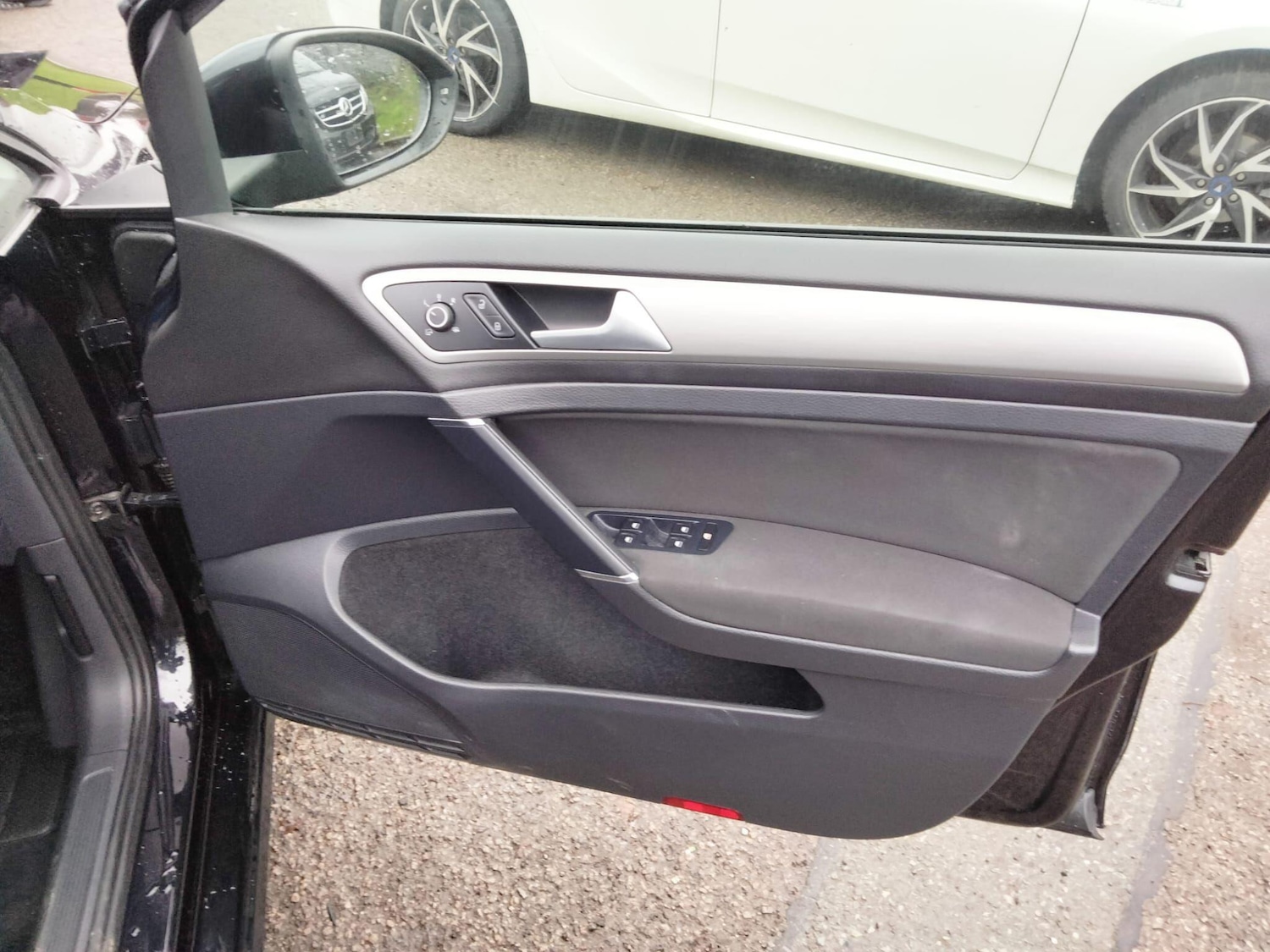 Used Volkswagen Golf 2025 for sale - 77040920: Photo 38