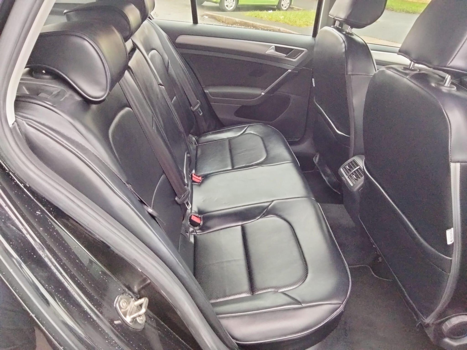 Used Volkswagen Golf 2025 for sale - 77040920: Photo 39