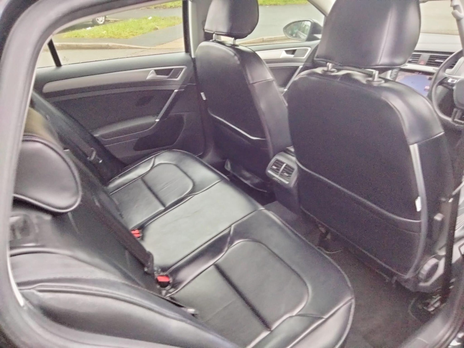 Used Volkswagen Golf 2025 for sale - 77040920: Photo 42