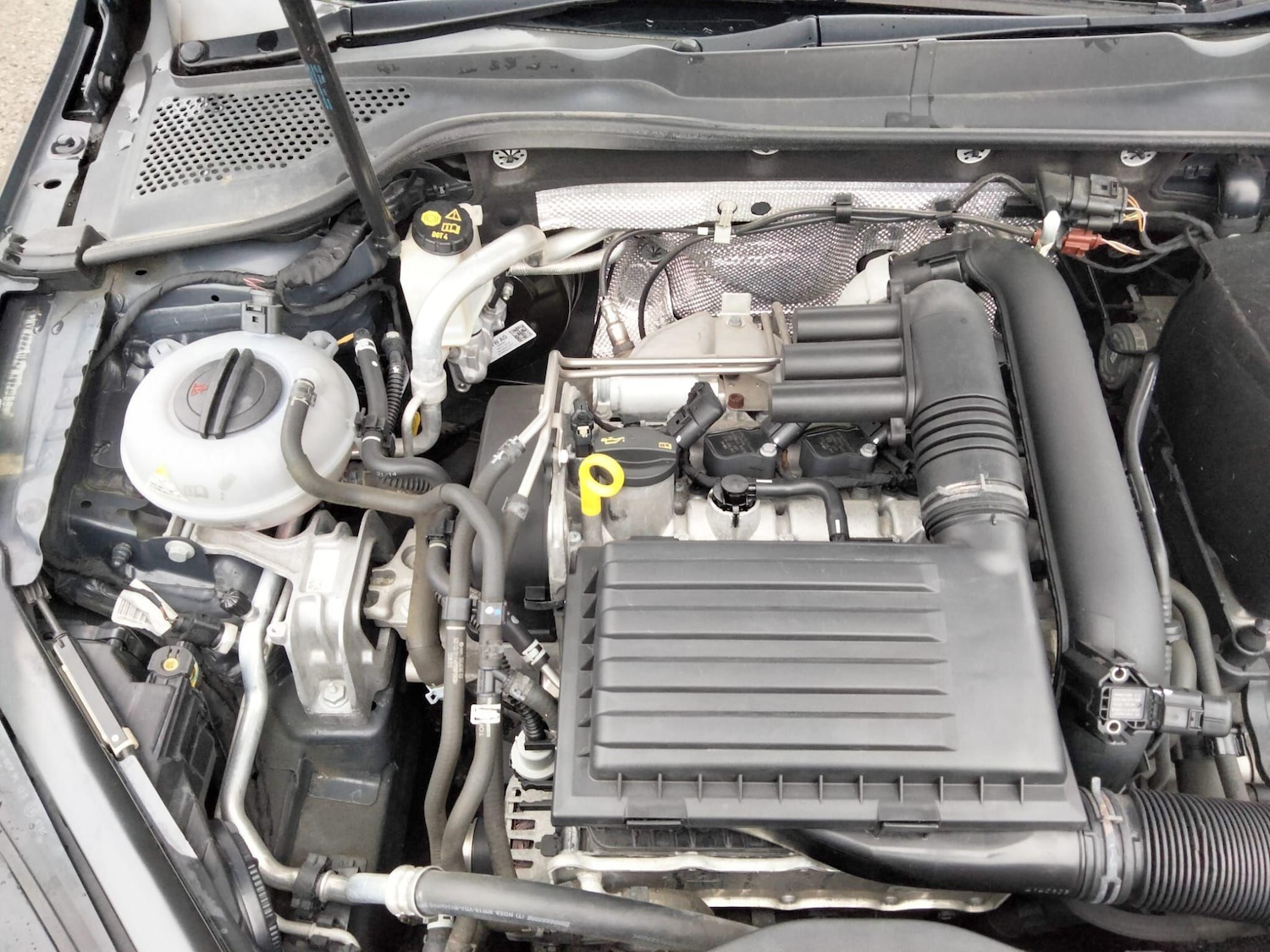 Used Volkswagen Golf 2025 for sale - 77040920: Photo 48