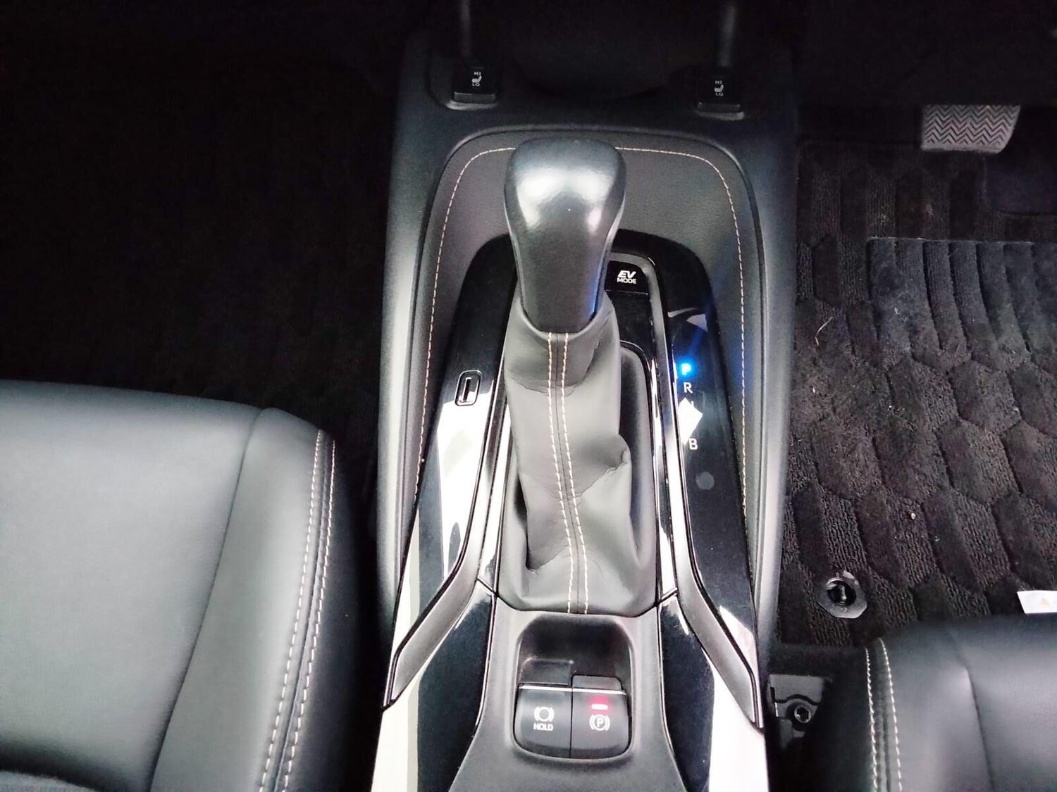 Used Toyota Corolla 2025 for sale - 77647584: Photo 31