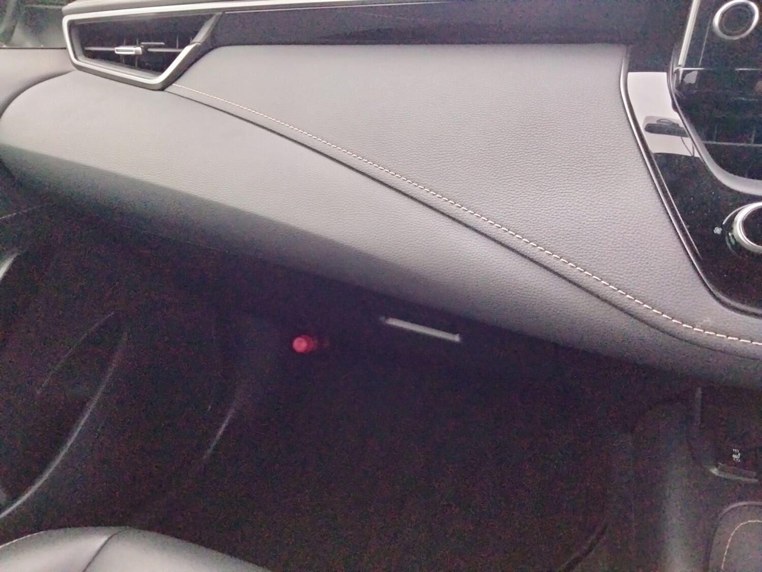 Used Toyota Corolla 2025 for sale - 77647584: Photo 33