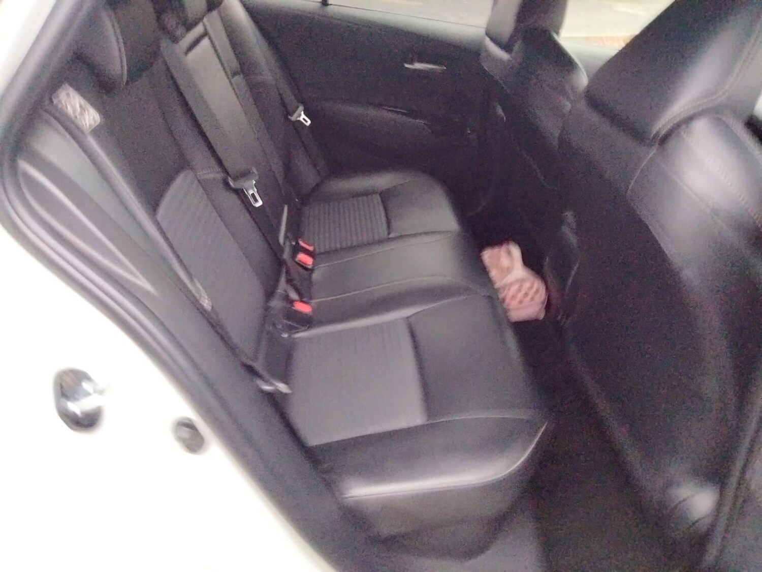 Used Toyota Corolla 2025 for sale - 77647584: Photo 41