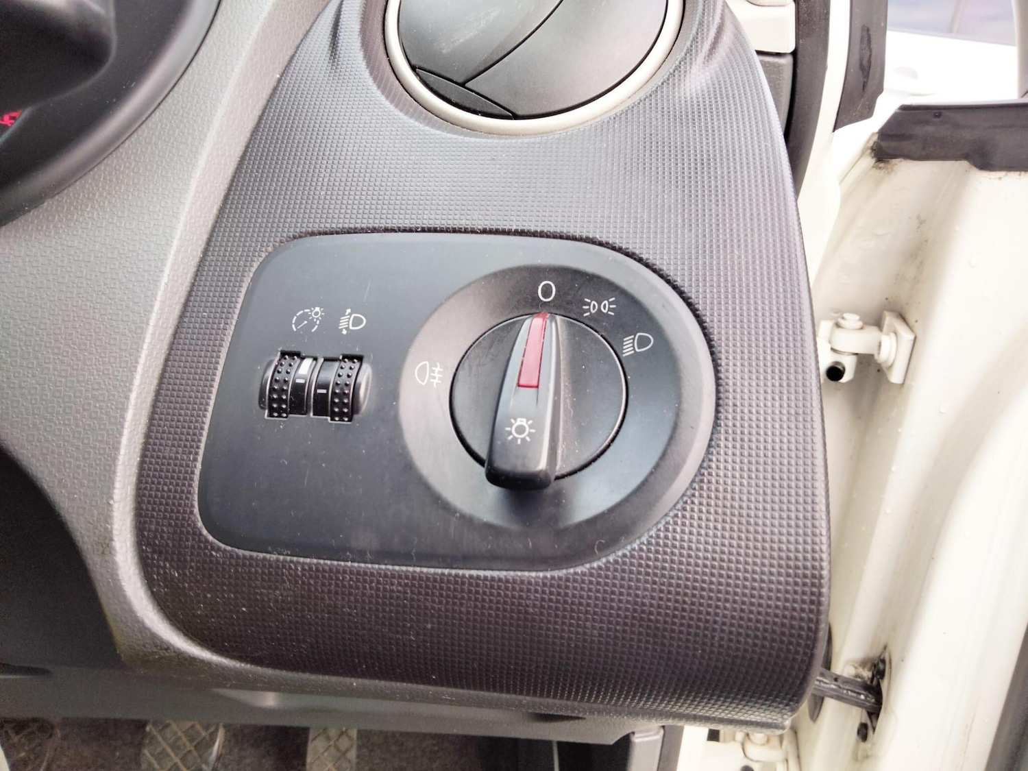 Used SEAT Ibiza 2012 for sale - 76865981: Photo 22