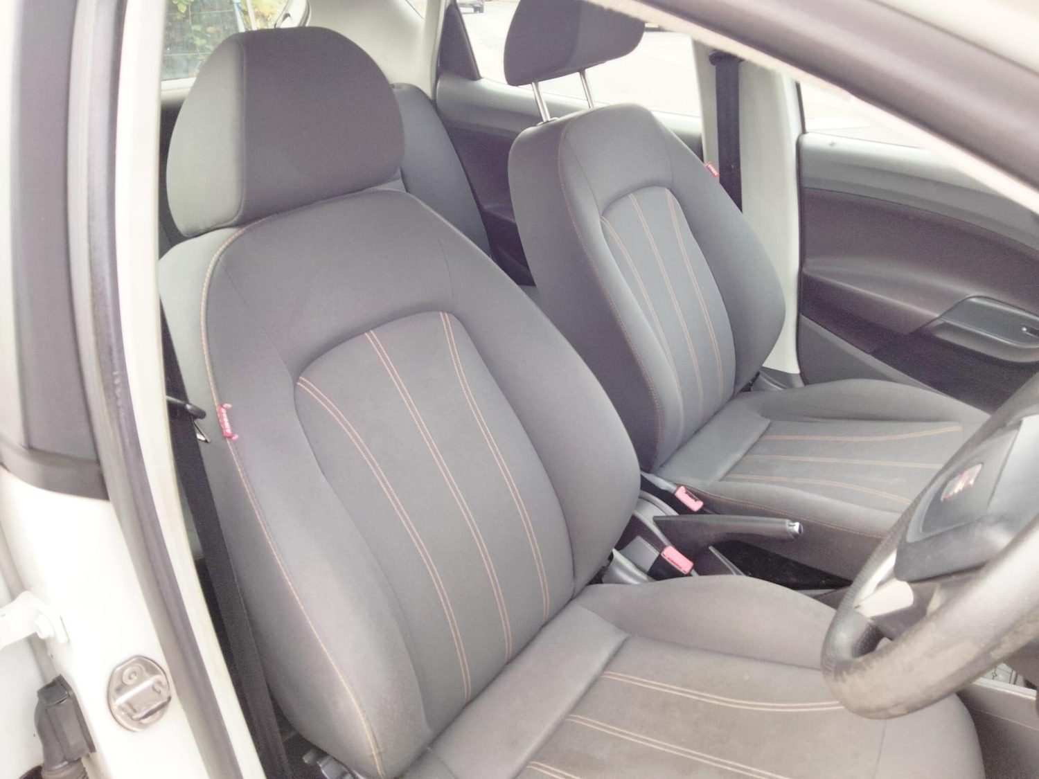 Used SEAT Ibiza 2012 for sale - 76865981: Photo 23