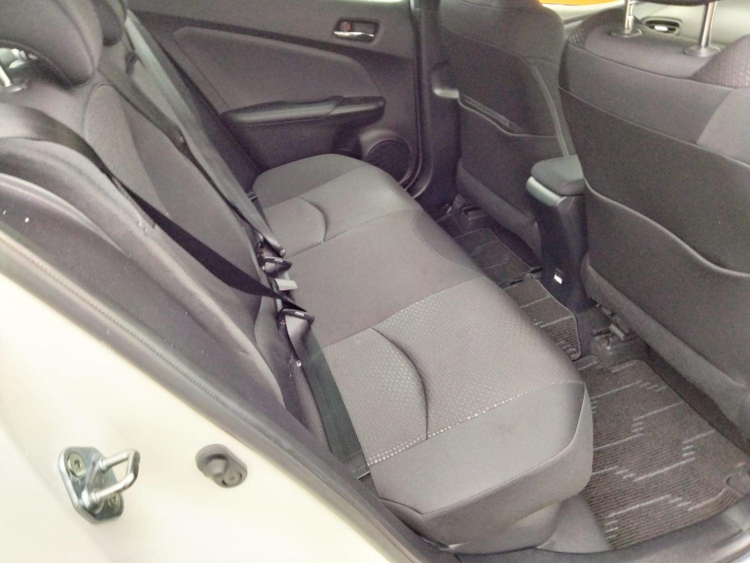 Used Toyota Prius 2026 for sale - 77647595: Photo 27